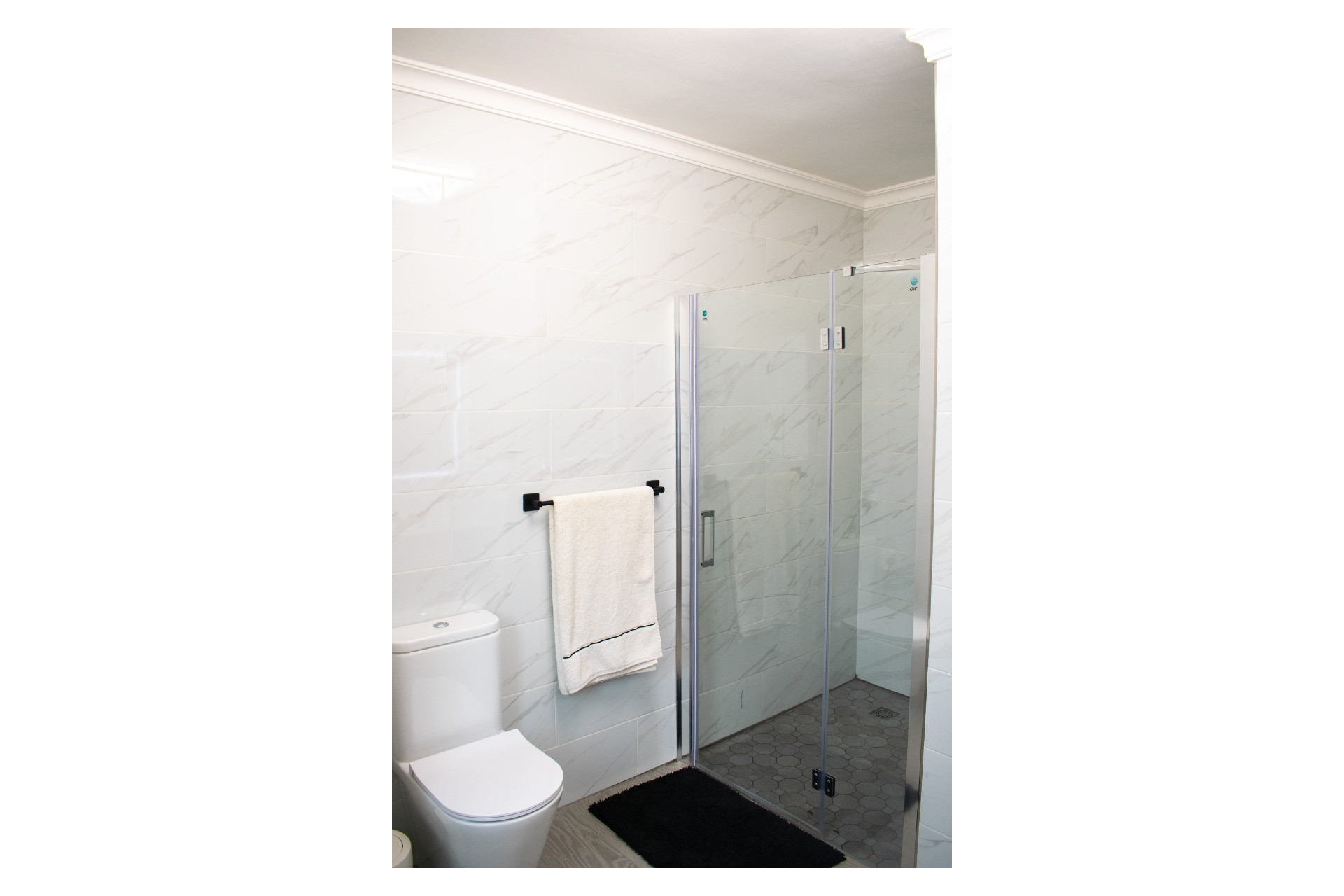 Herverkoop - Villa - La Manga del Mar Menor