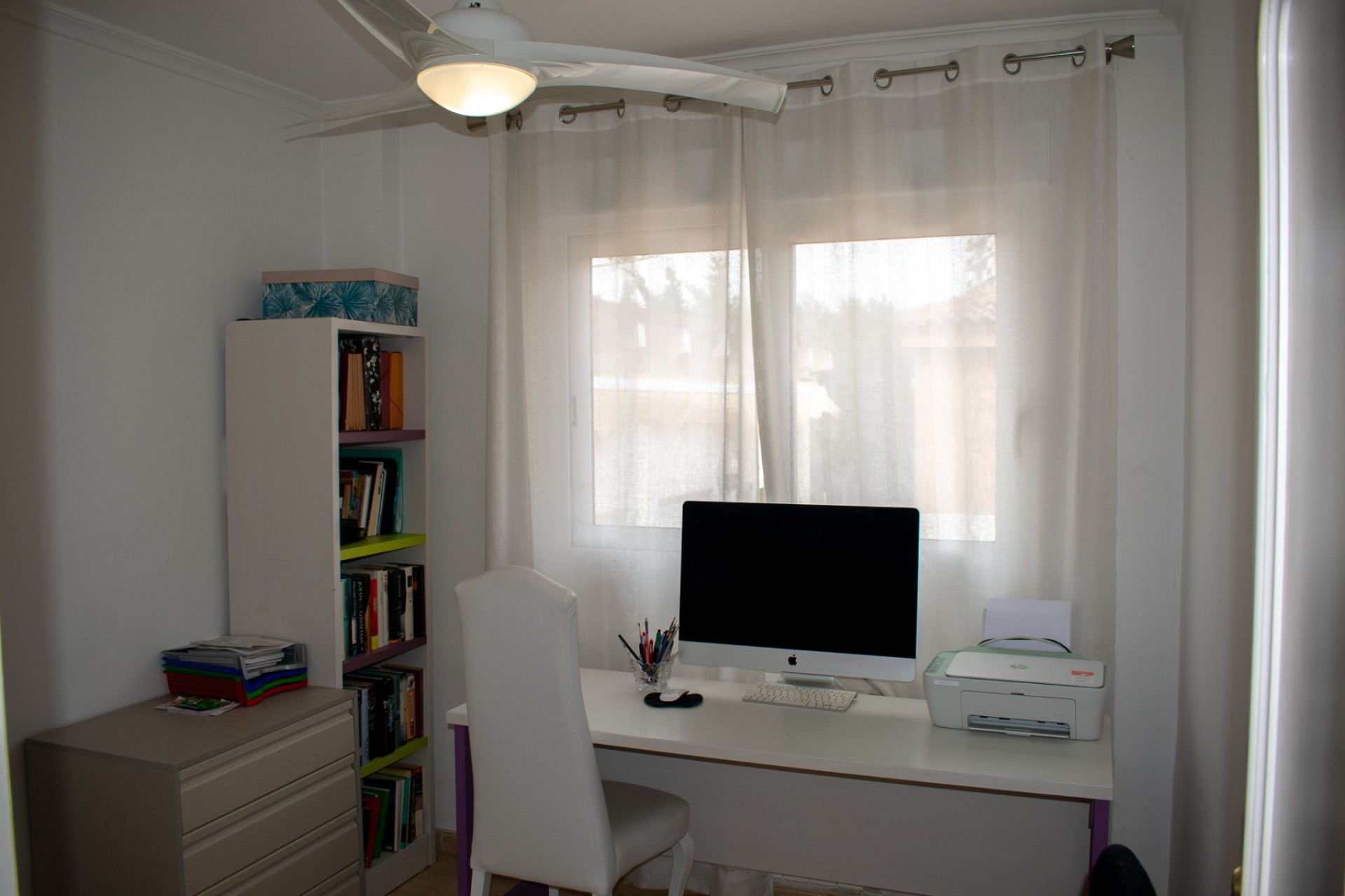 Herverkoop - Villa - La Manga del Mar Menor