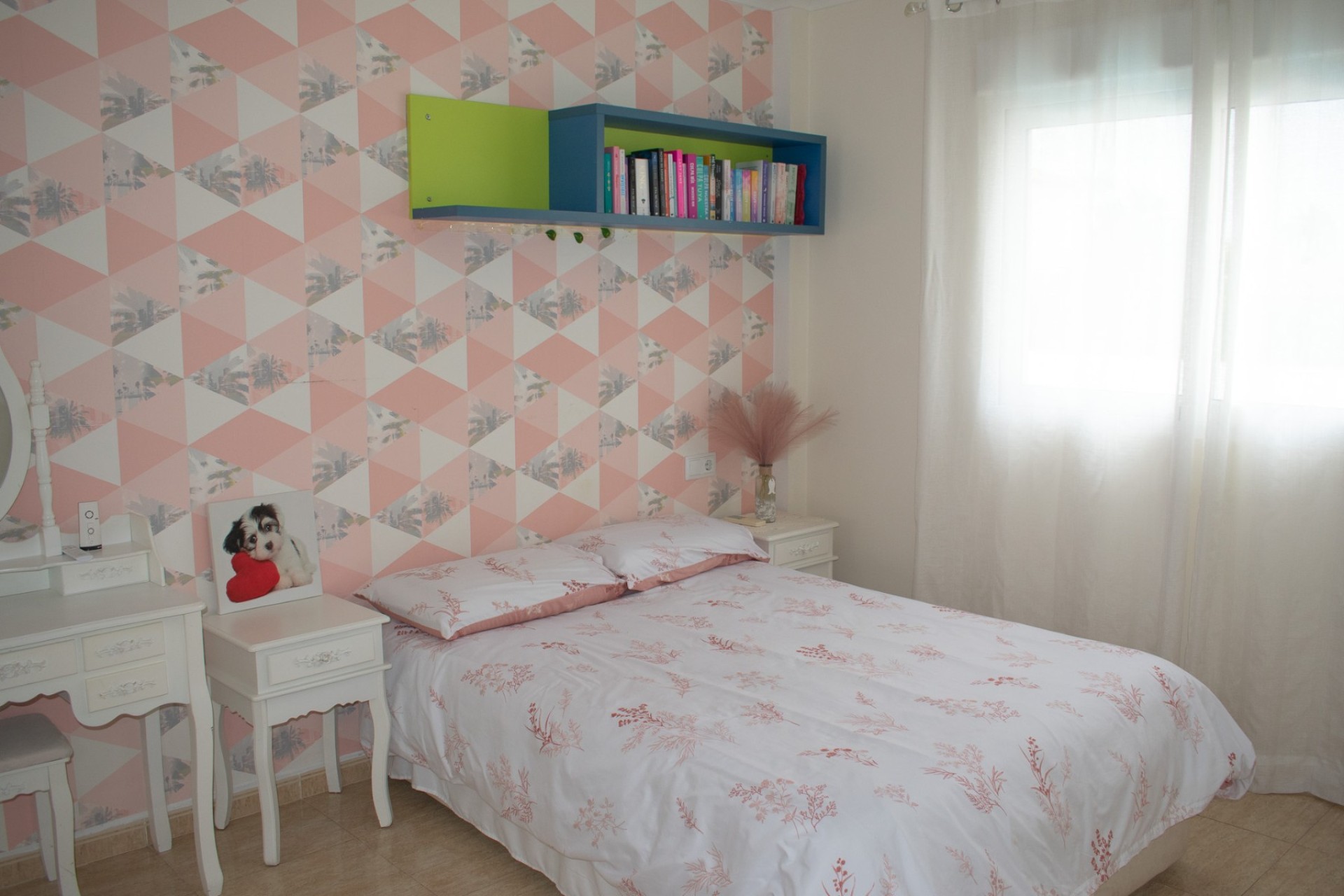 Herverkoop - Villa - La Manga del Mar Menor