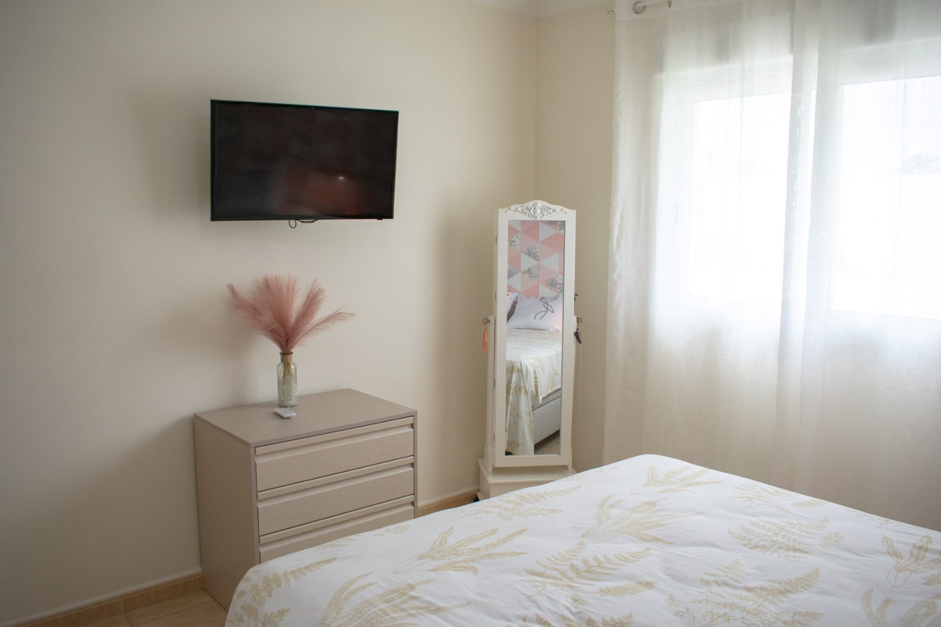 Herverkoop - Villa - La Manga del Mar Menor