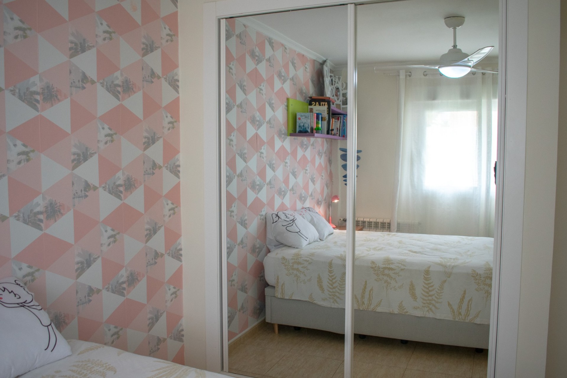 Herverkoop - Villa - La Manga del Mar Menor