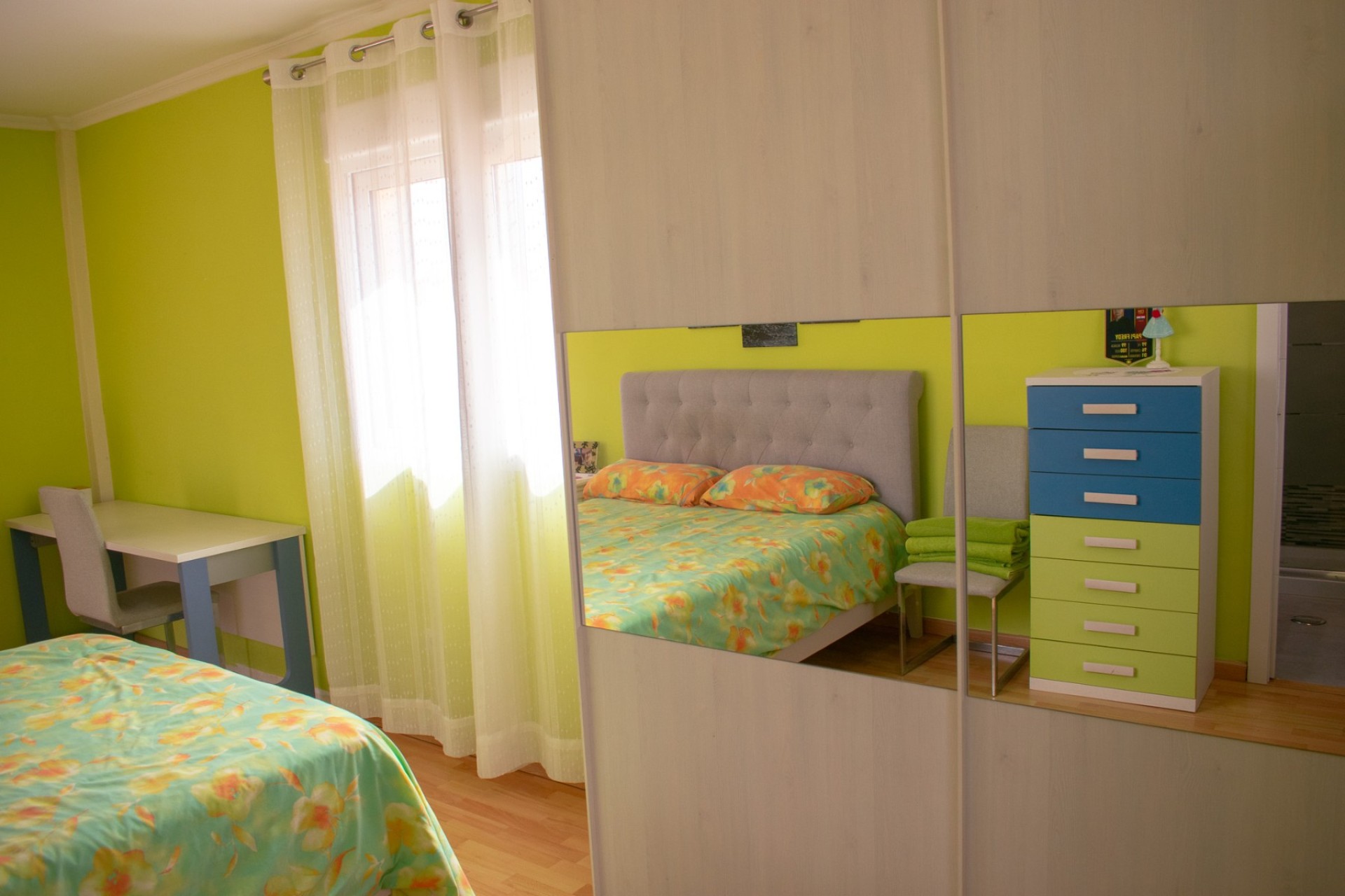 Herverkoop - Villa - La Manga del Mar Menor