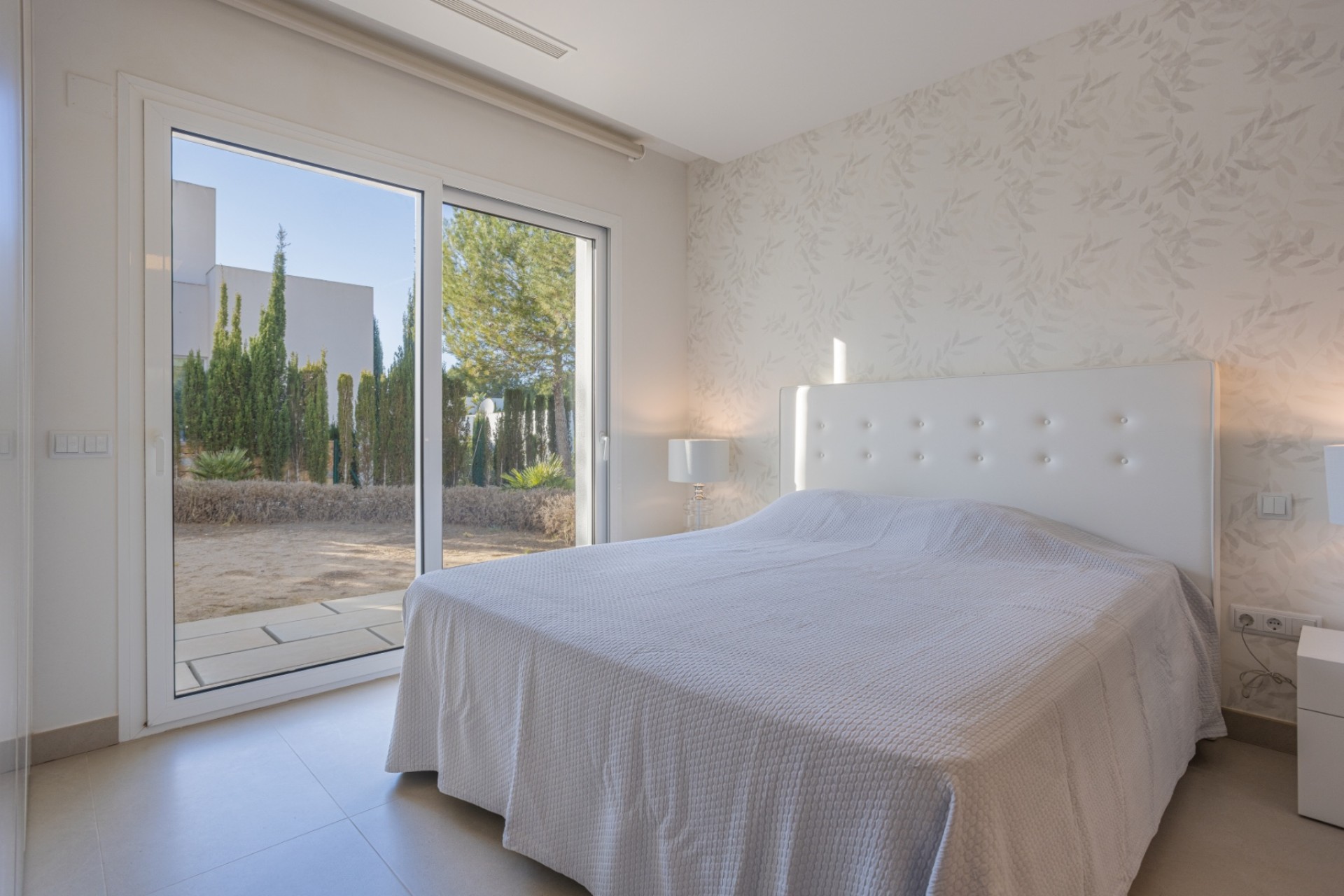 Herverkoop - Villa - Las Colinas Golf Resort - Las Colinas golf