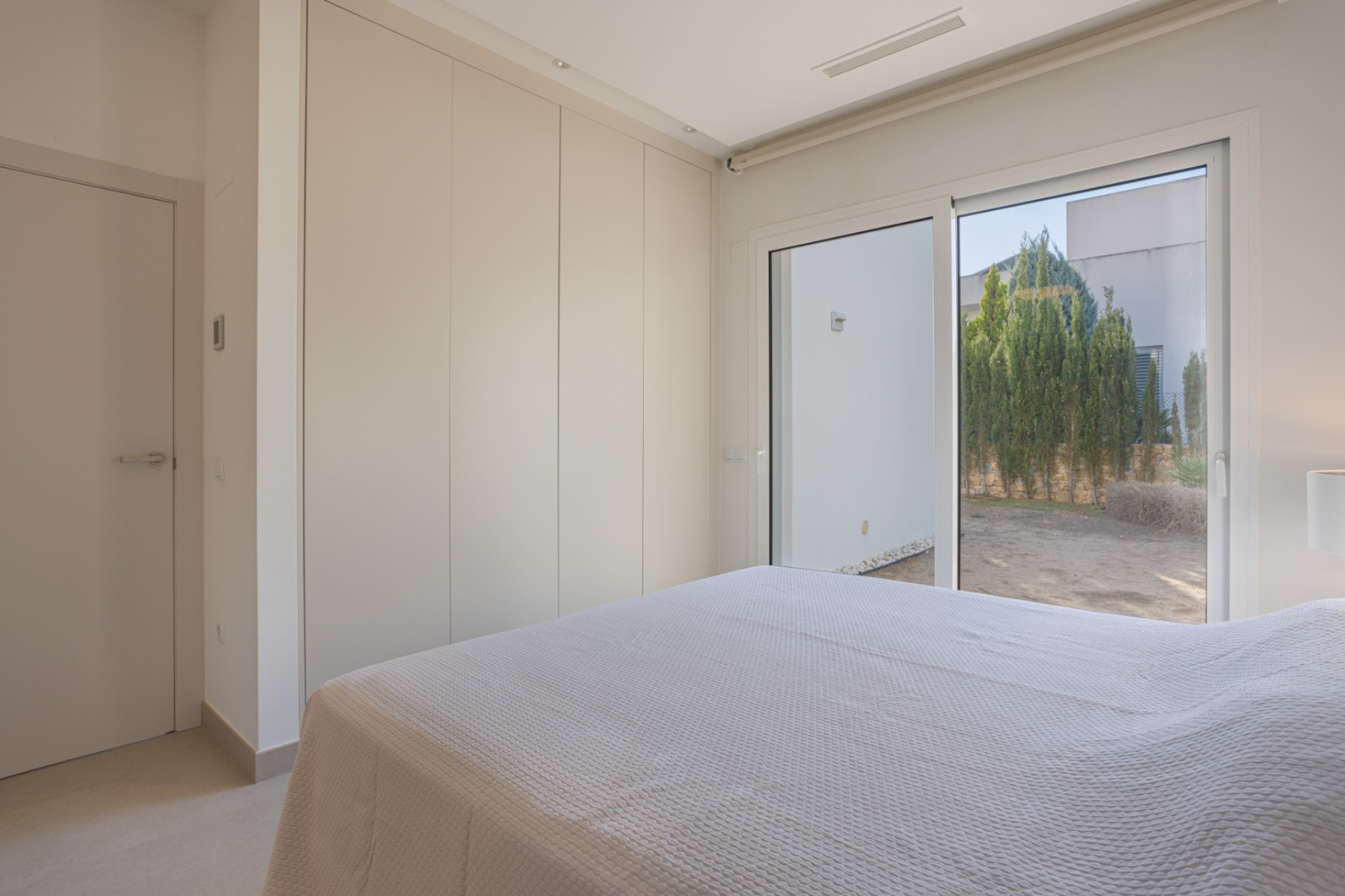 Herverkoop - Villa - Las Colinas Golf Resort - Las Colinas golf