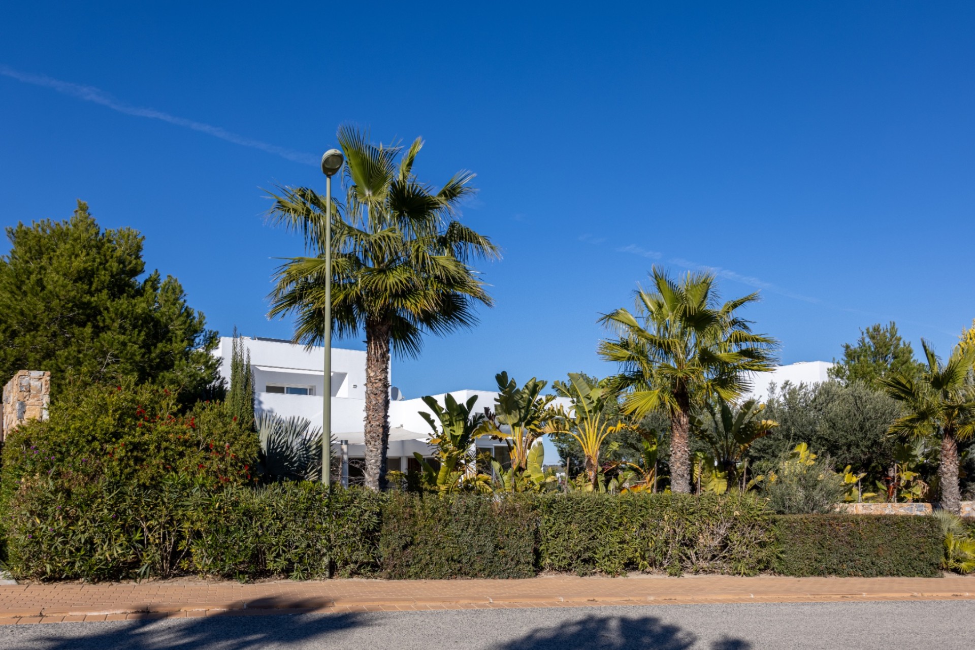 Herverkoop - Villa - Las Colinas Golf Resort - Las Colinas golf