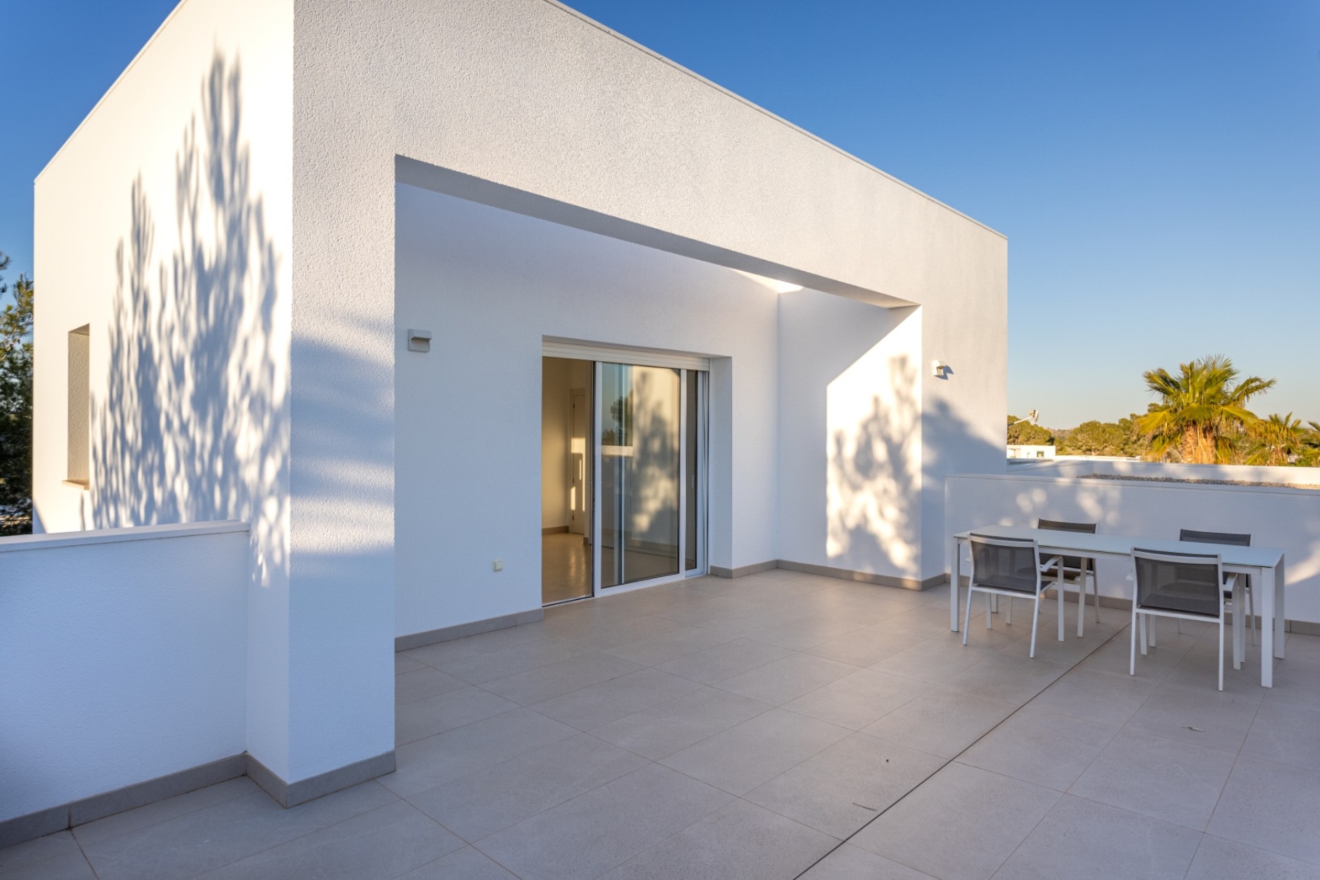 Herverkoop - Villa - Las Colinas Golf Resort - Las Colinas golf