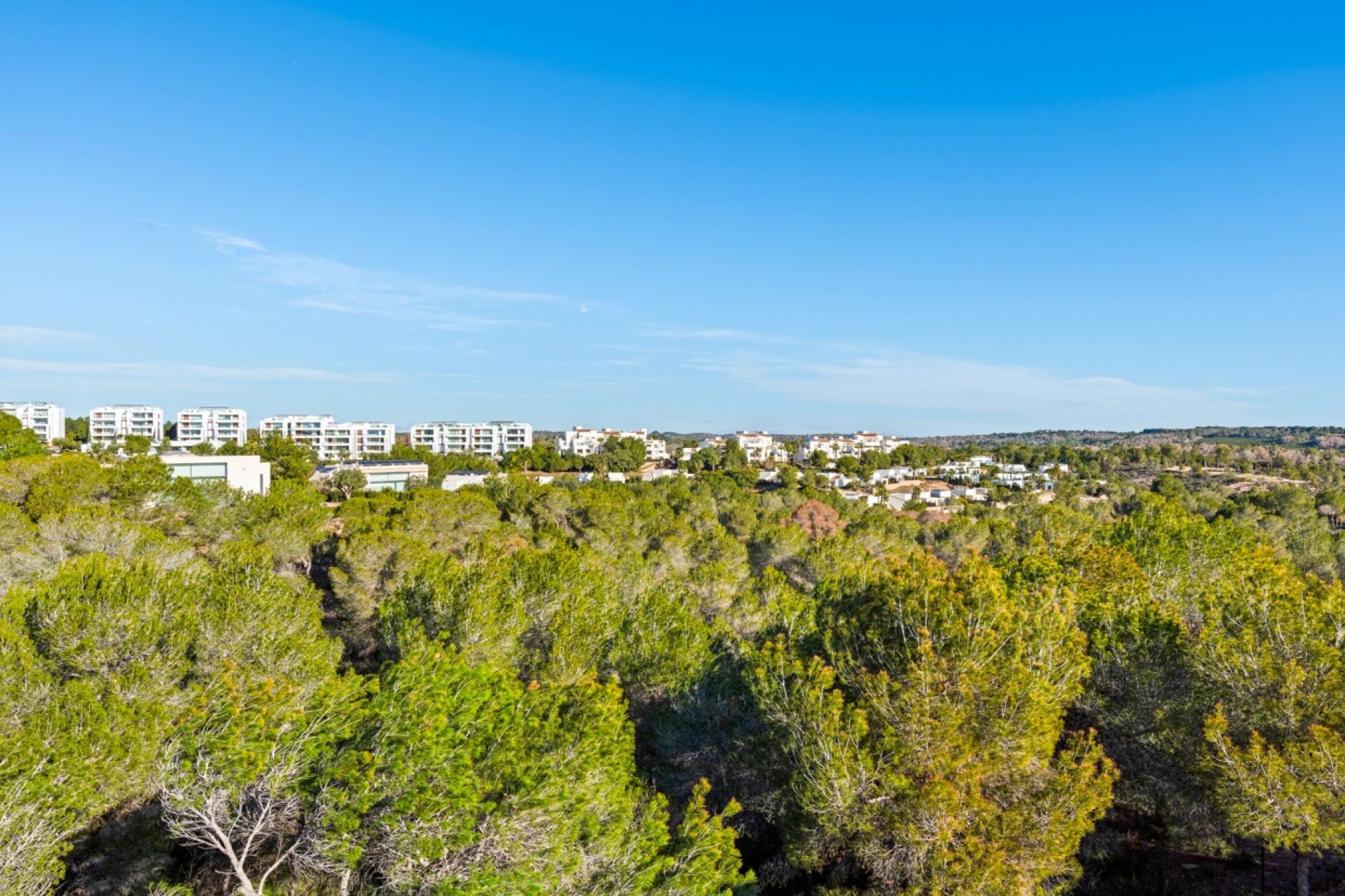 Herverkoop - Villa - Las Colinas Golf Resort - Las Colinas golf