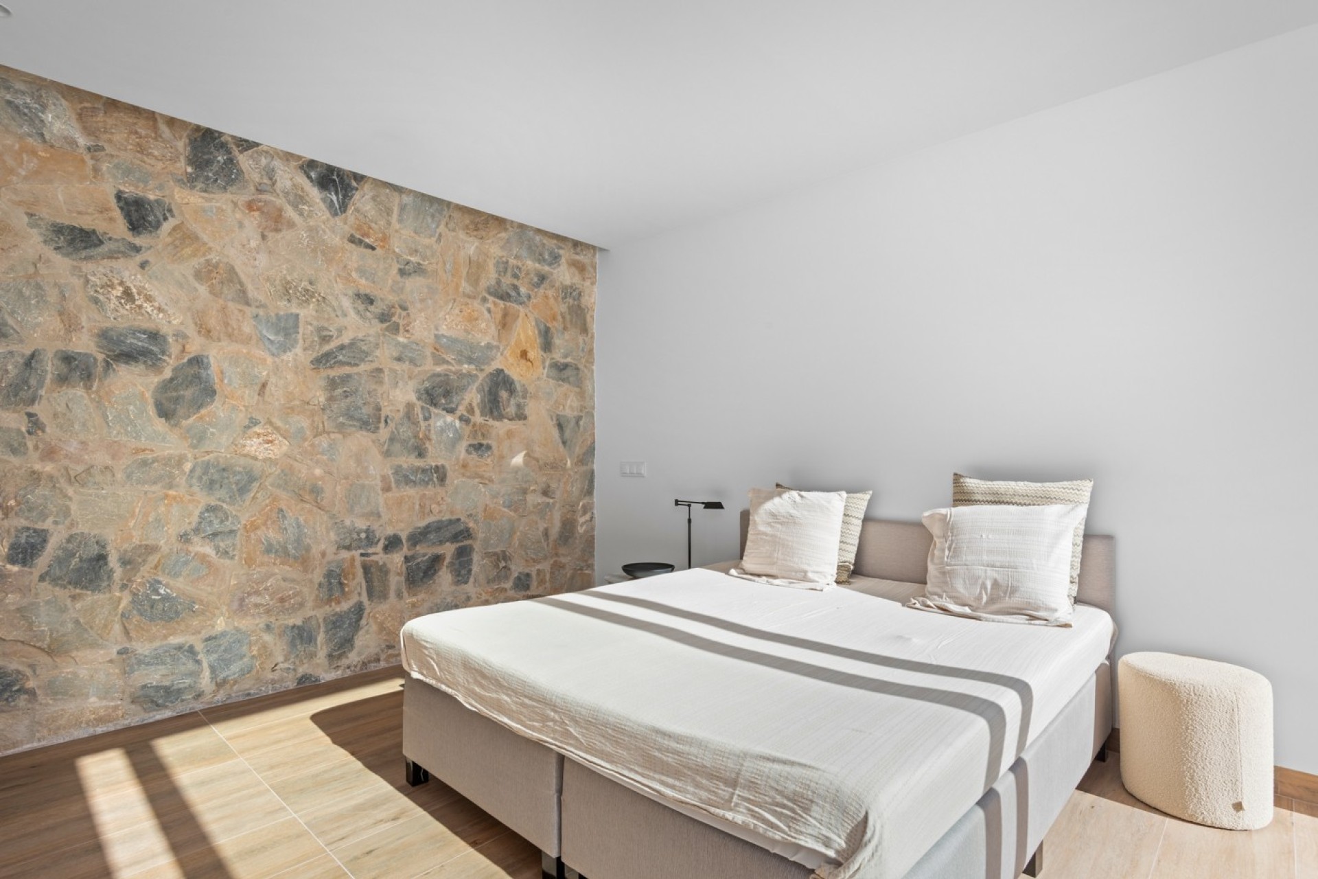 Herverkoop - Villa - Las Colinas Golf Resort - Las Colinas golf