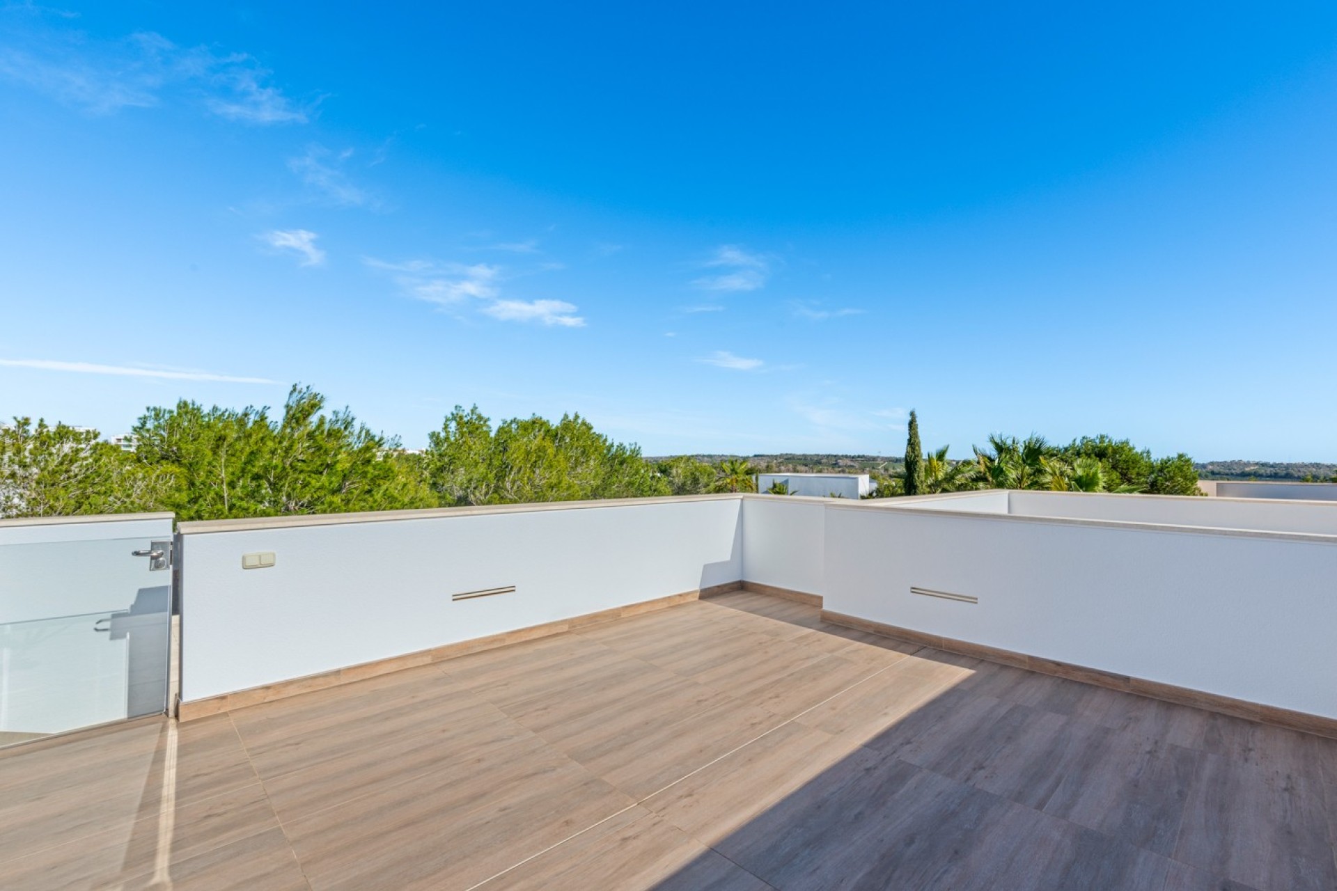Herverkoop - Villa - Las Colinas Golf Resort - Las Colinas golf