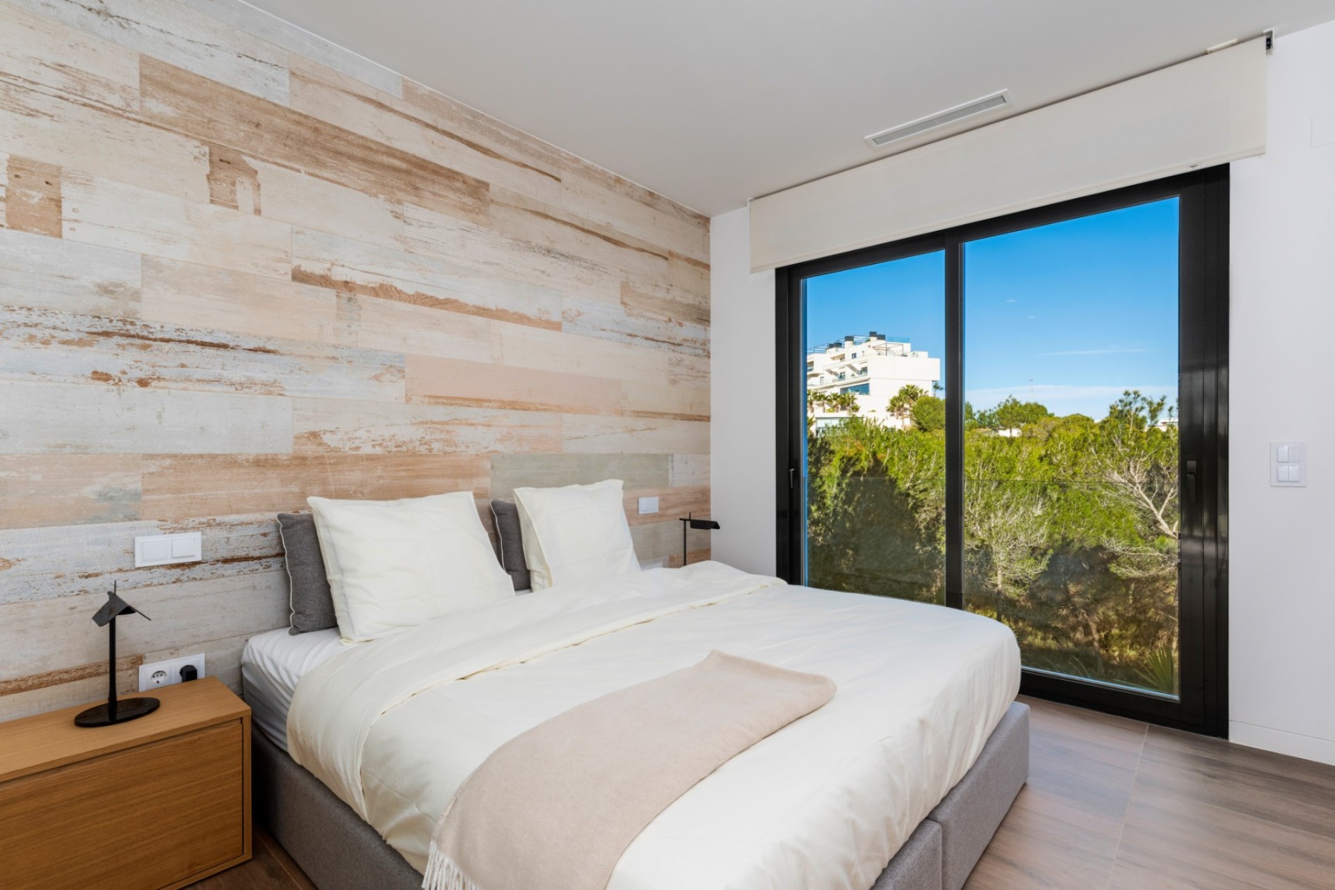 Herverkoop - Villa - Las Colinas Golf Resort - Las Colinas golf