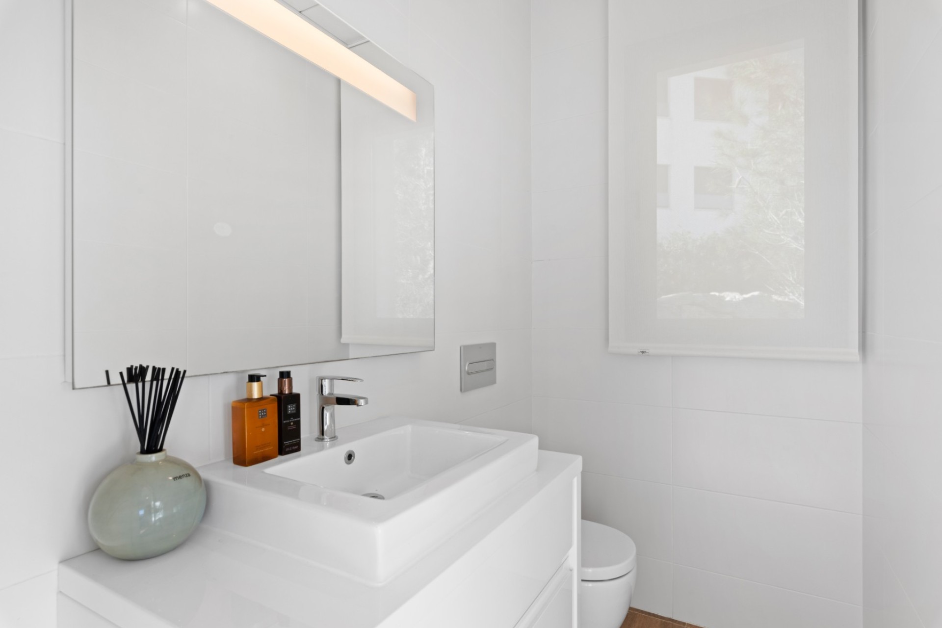 Herverkoop - Villa - Las Colinas Golf Resort - Las Colinas golf