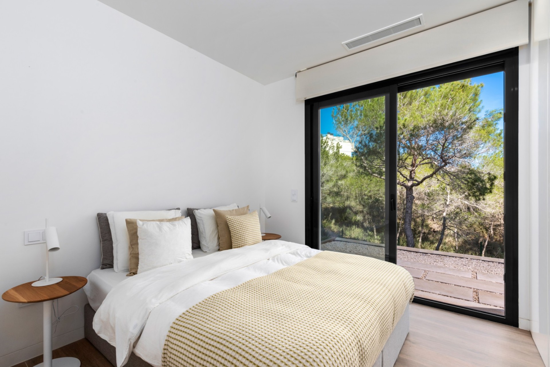 Herverkoop - Villa - Las Colinas Golf Resort - Las Colinas golf