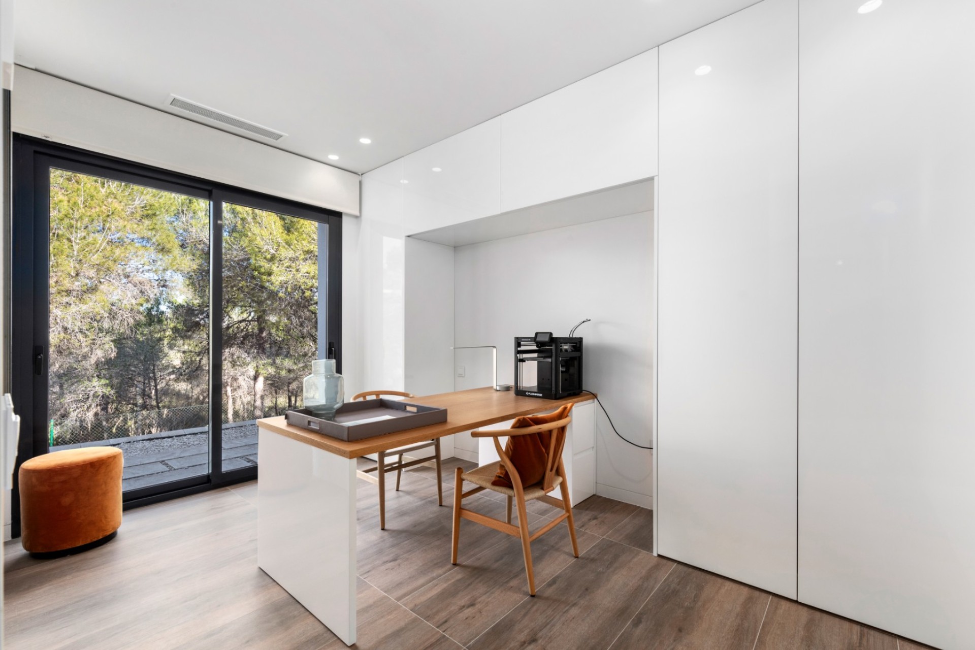 Herverkoop - Villa - Las Colinas Golf Resort - Las Colinas golf