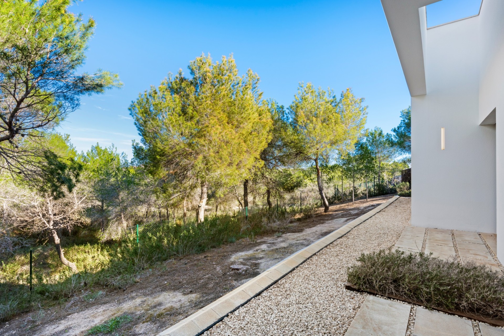 Herverkoop - Villa - Las Colinas Golf Resort - Las Colinas golf