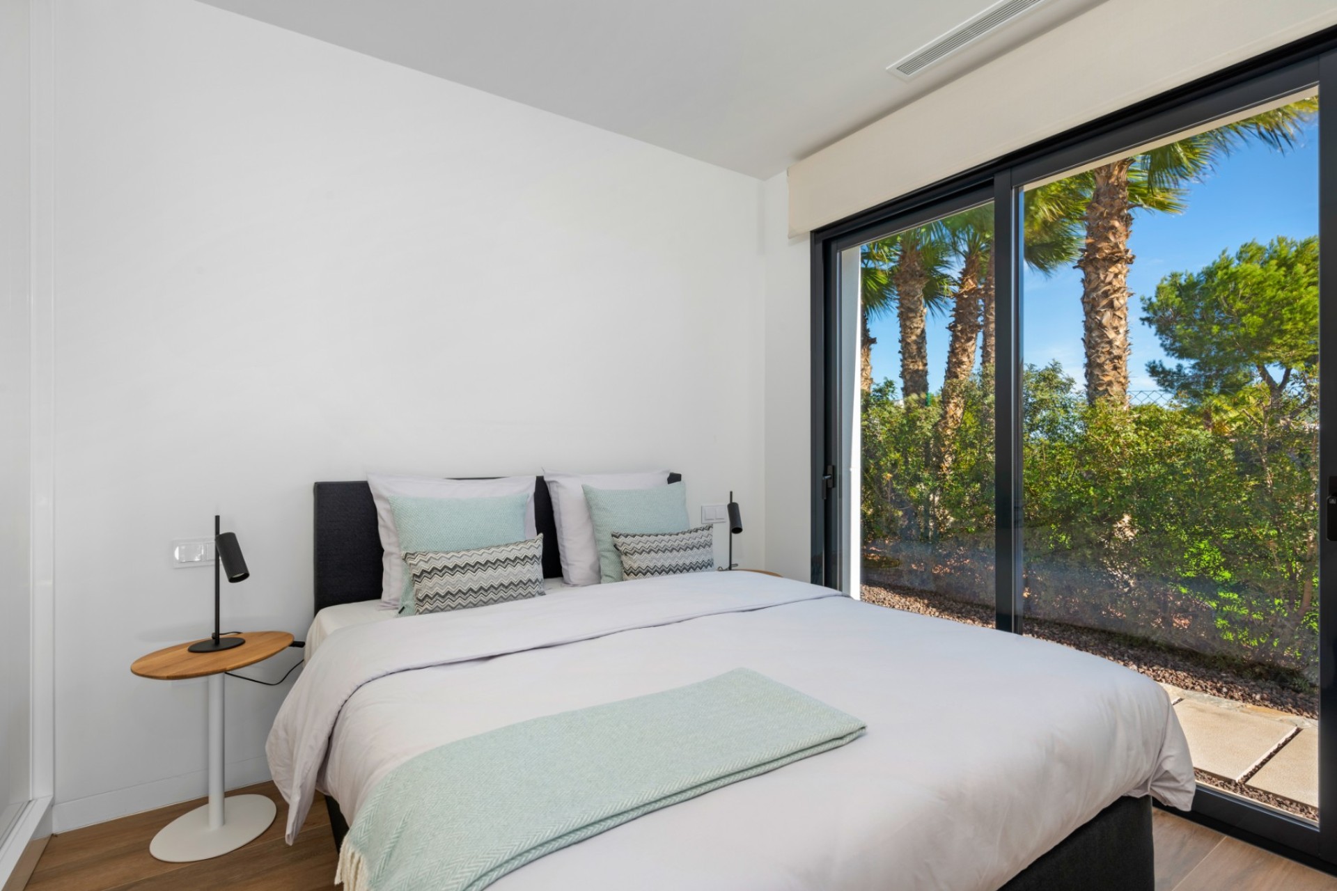 Herverkoop - Villa - Las Colinas Golf Resort - Las Colinas golf