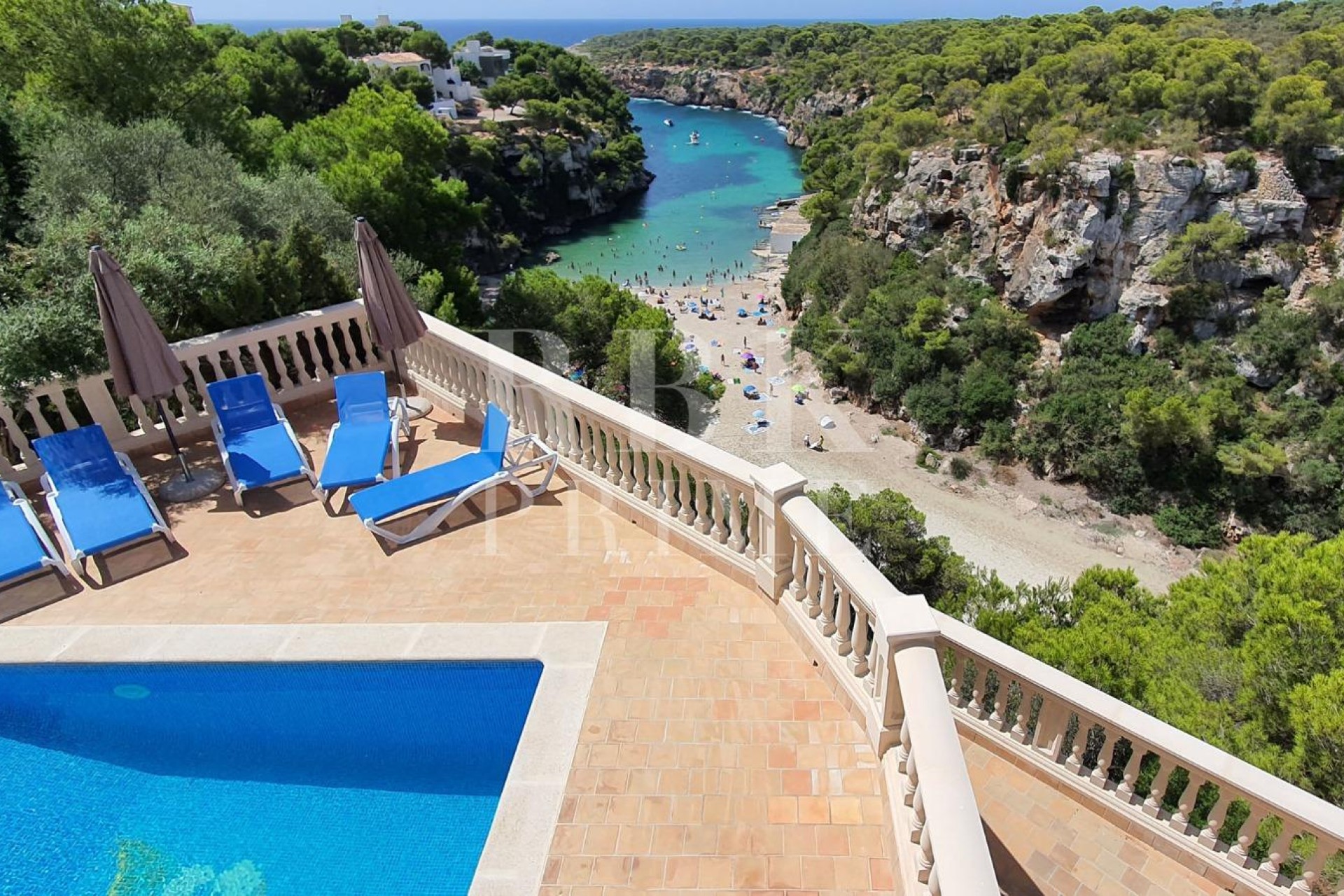 Herverkoop - Villa - Llucmajor - Cala Pi