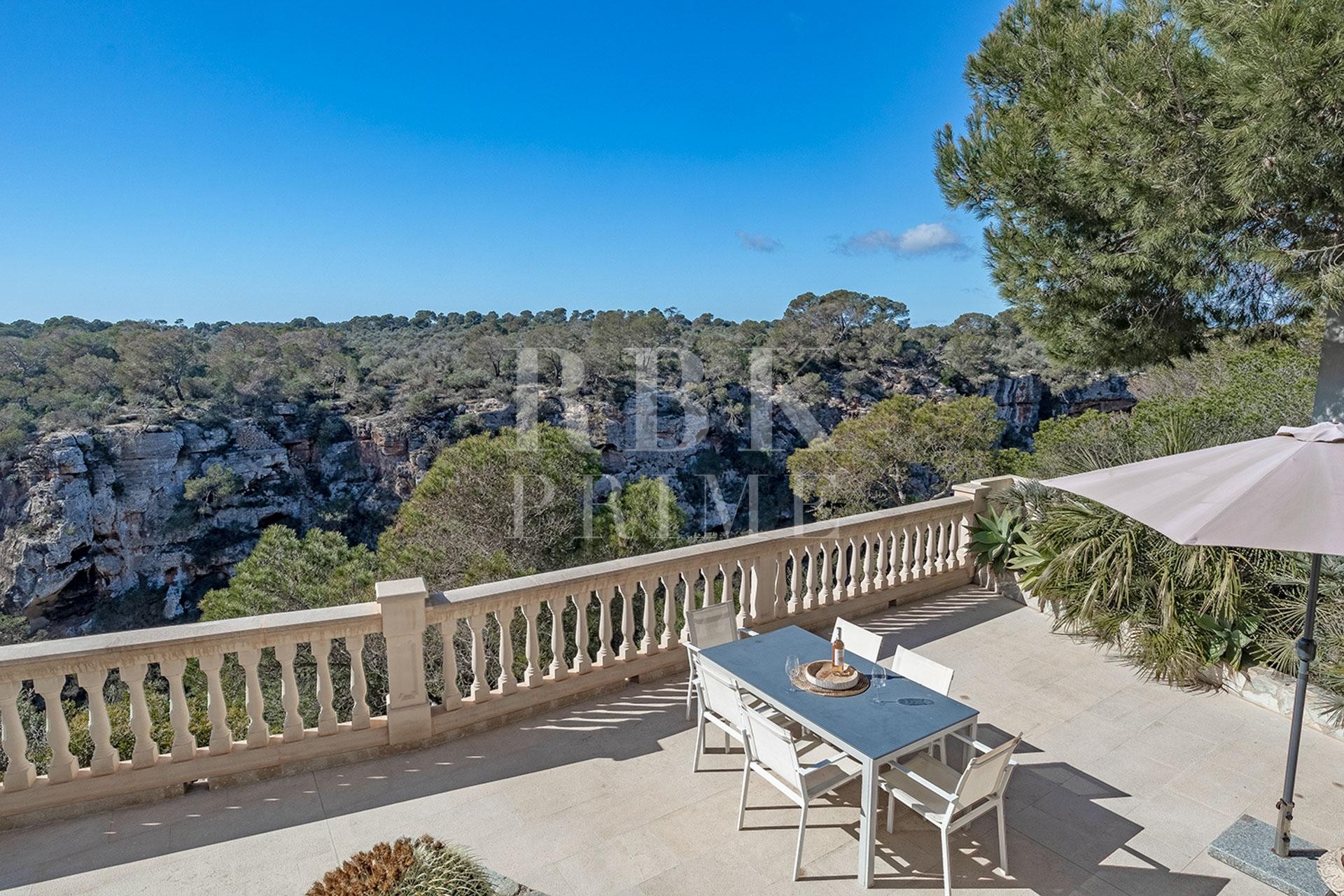 Herverkoop - Villa - Llucmajor - Cala Pi