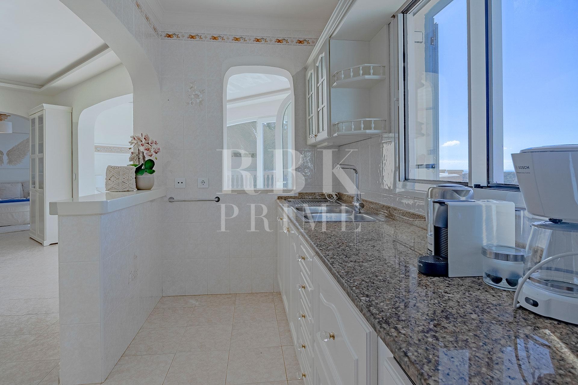 Herverkoop - Villa - Llucmajor - Cala Pi