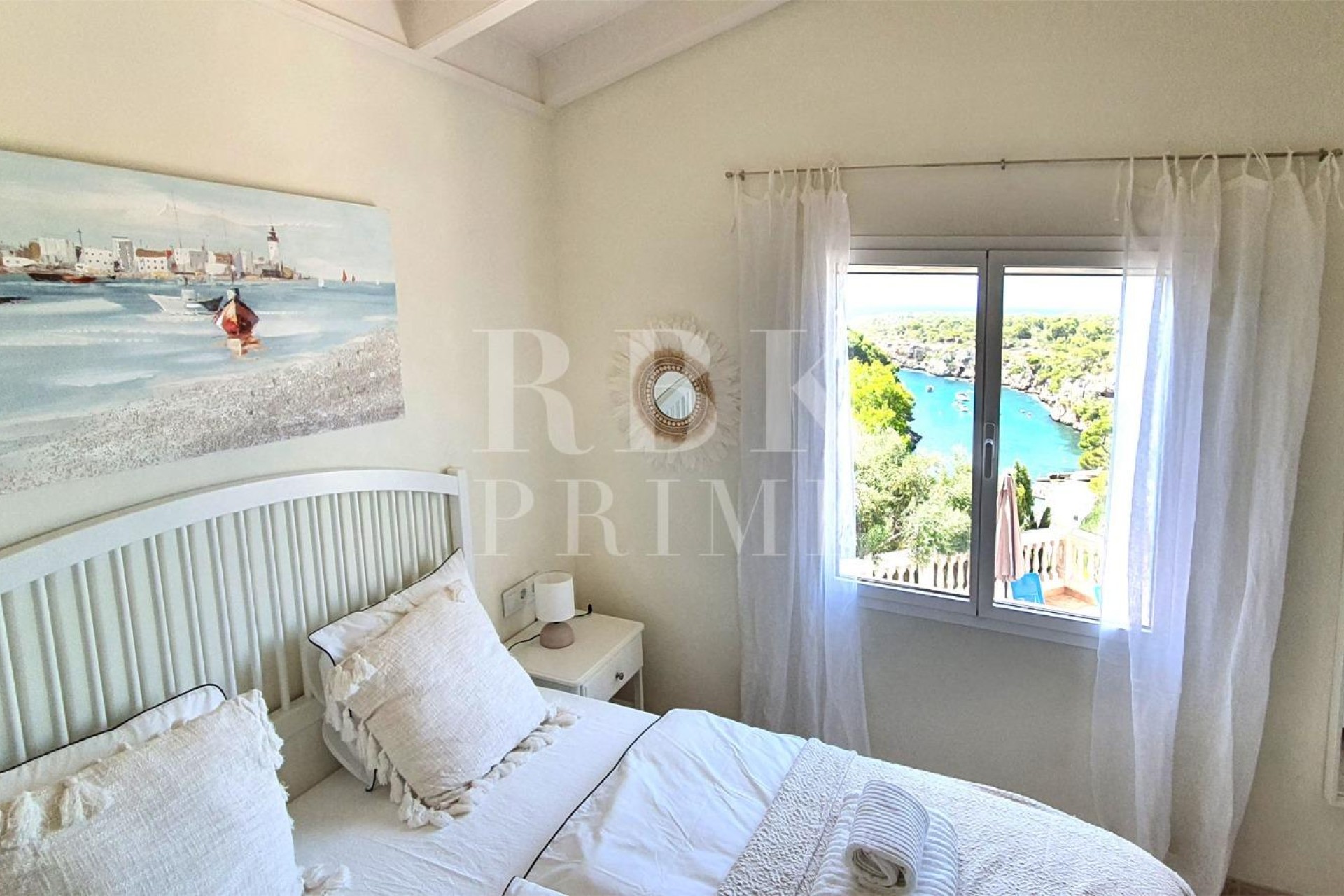 Herverkoop - Villa - Llucmajor - Cala Pi