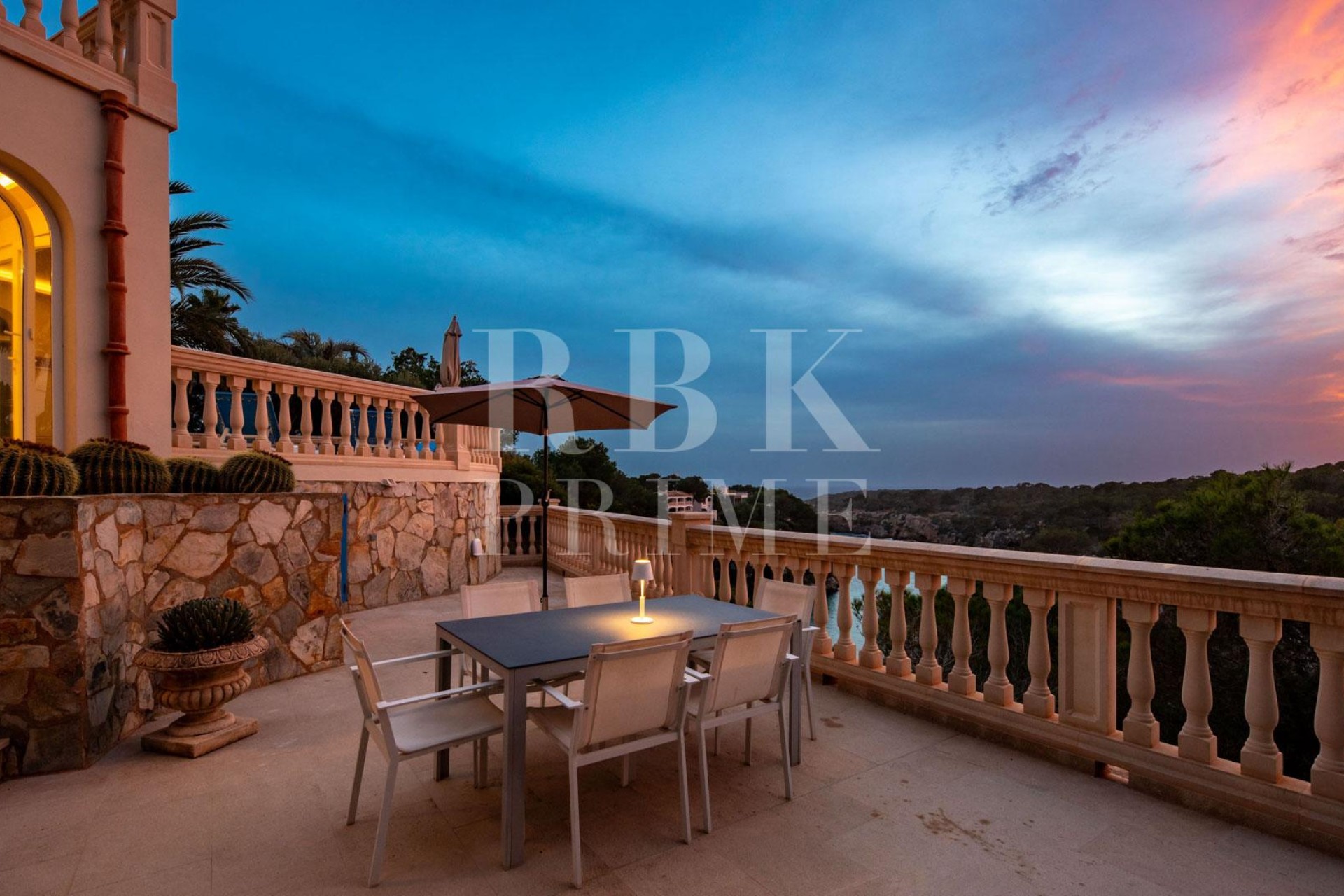 Herverkoop - Villa - Llucmajor - Cala Pi