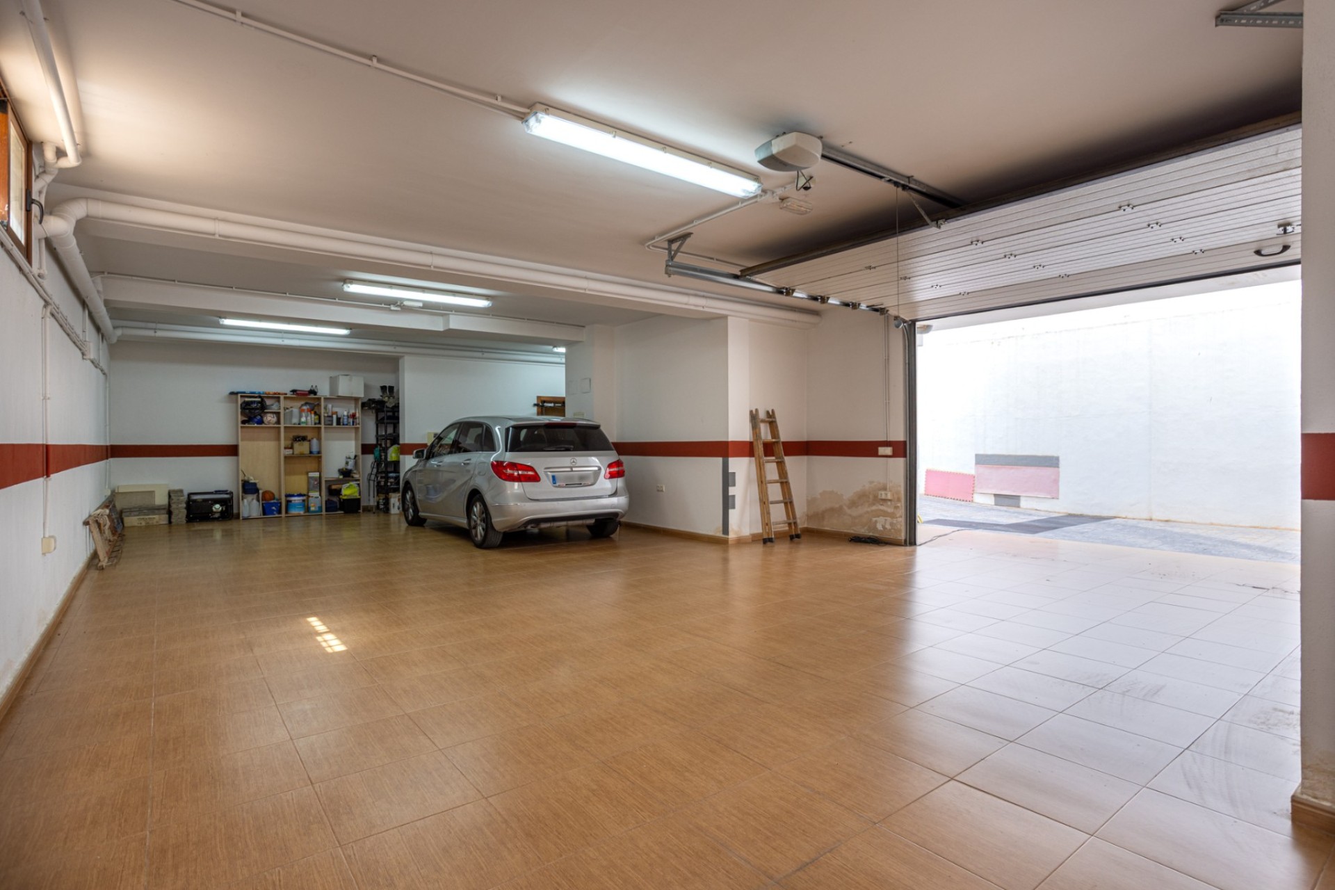 Herverkoop - Villa - Los Montesinos - La Herrada