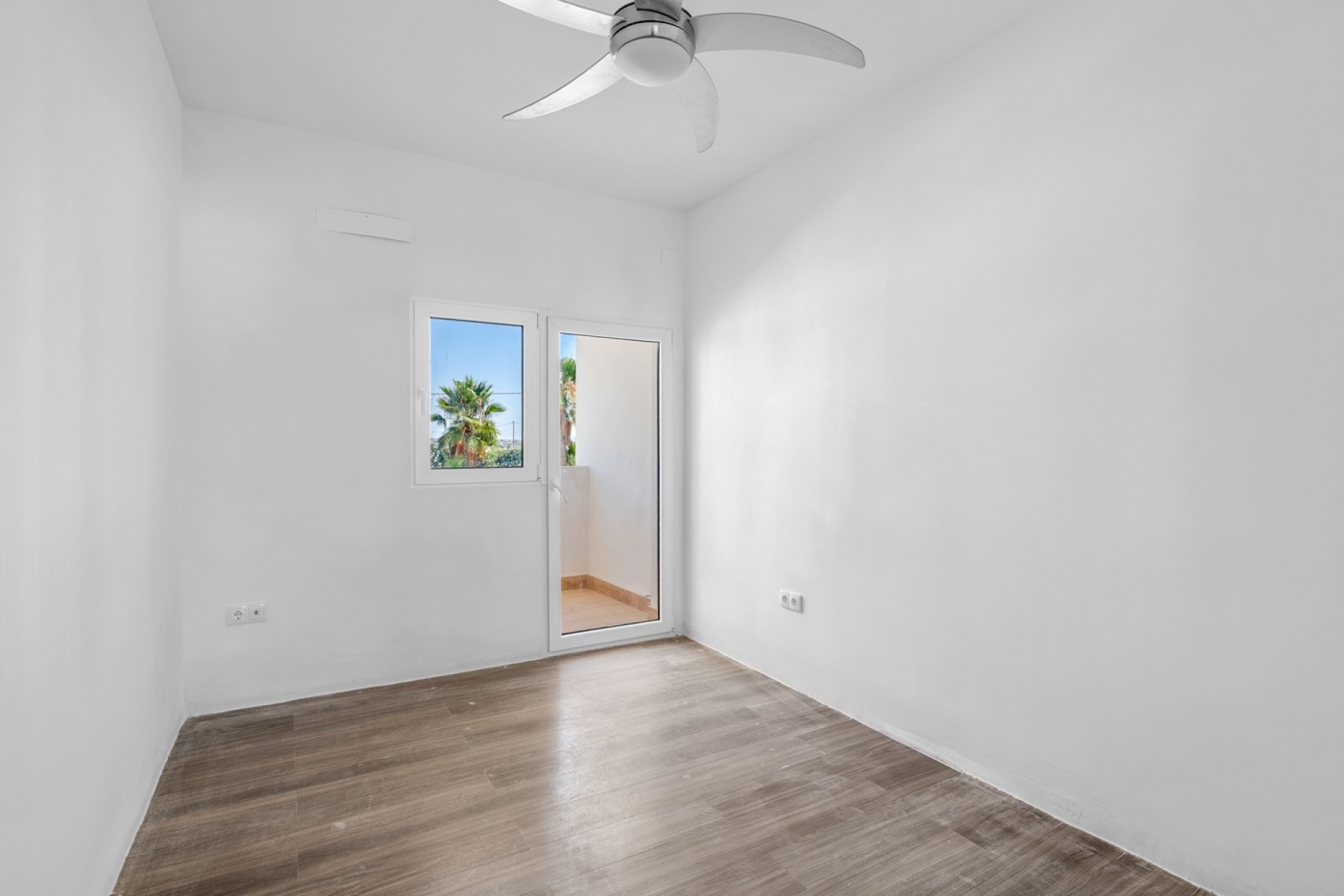 Herverkoop - Villa - Los Montesinos - La Herrada