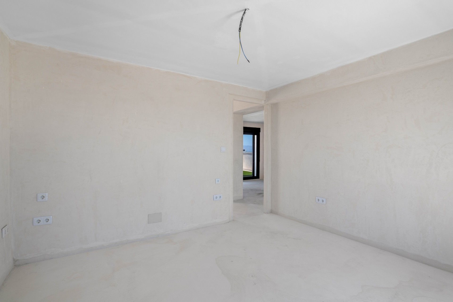 Herverkoop - Villa - Los Montesinos - La Herrada