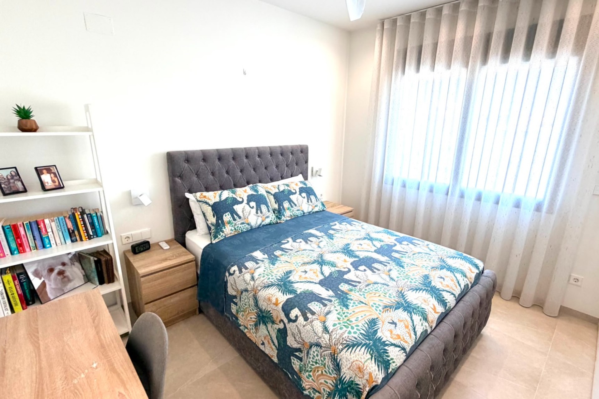 Herverkoop - Villa - Los Montesinos - La Herrada