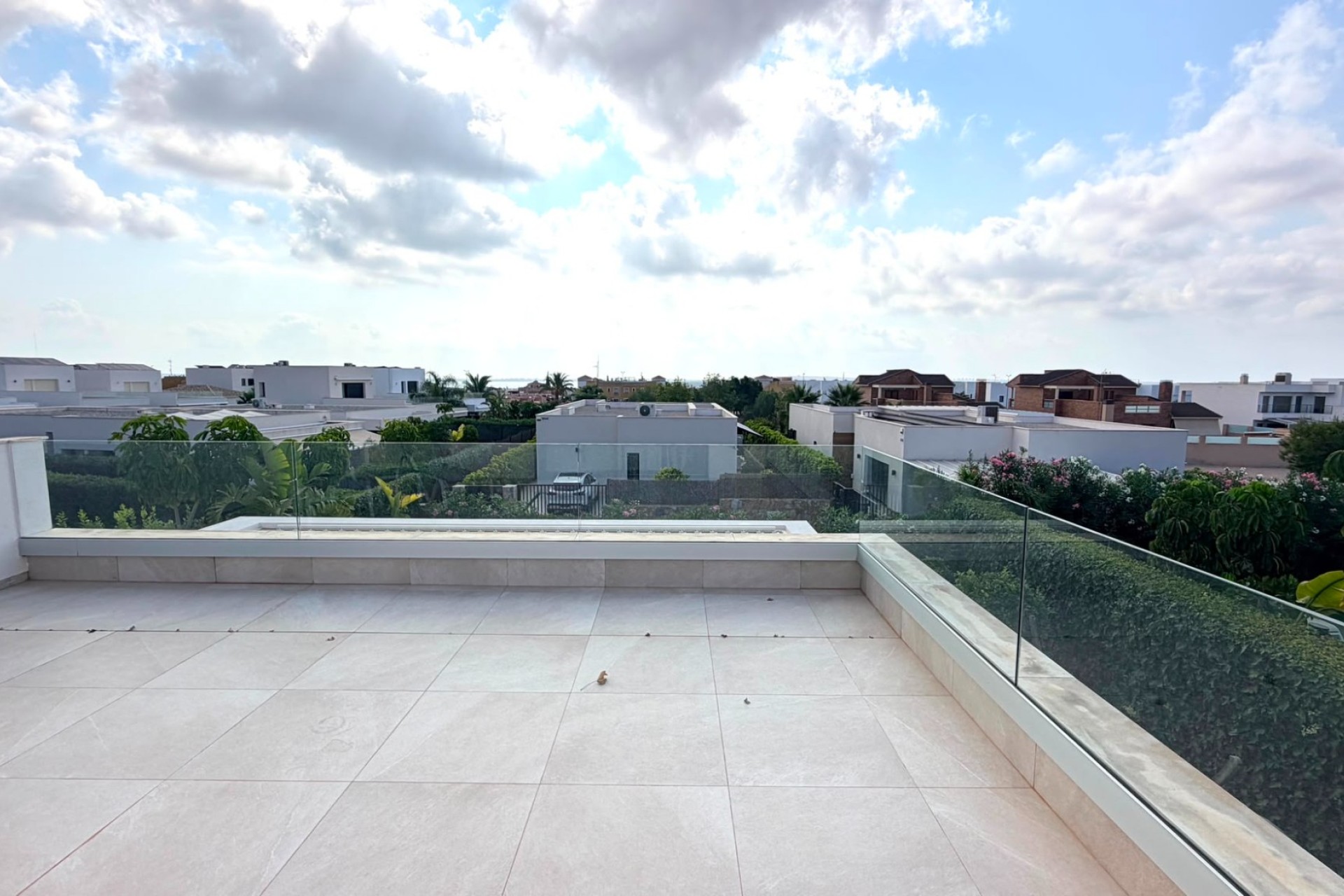 Herverkoop - Villa - Los Montesinos - La Herrada