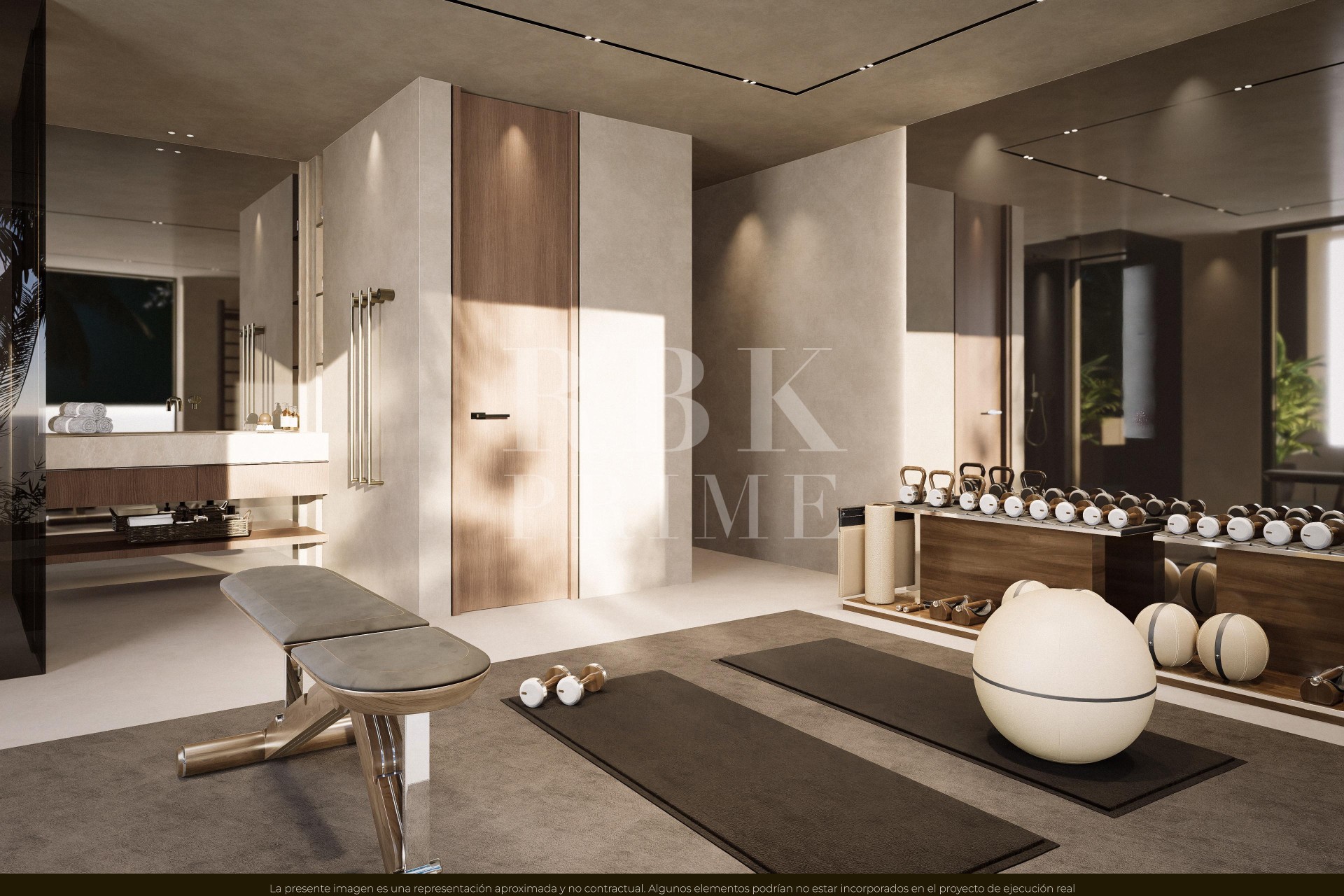 Herverkoop - Villa - Malaga - Nueva Andalucía