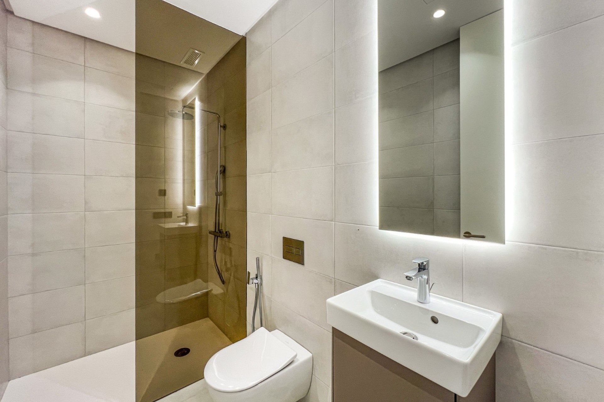 Herverkoop - Villa - Marbella - Golden Mile