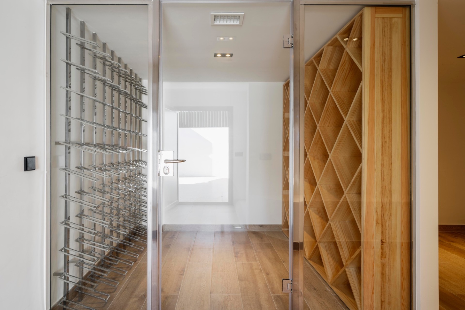 Herverkoop - Villa - Marbella - Nagueles