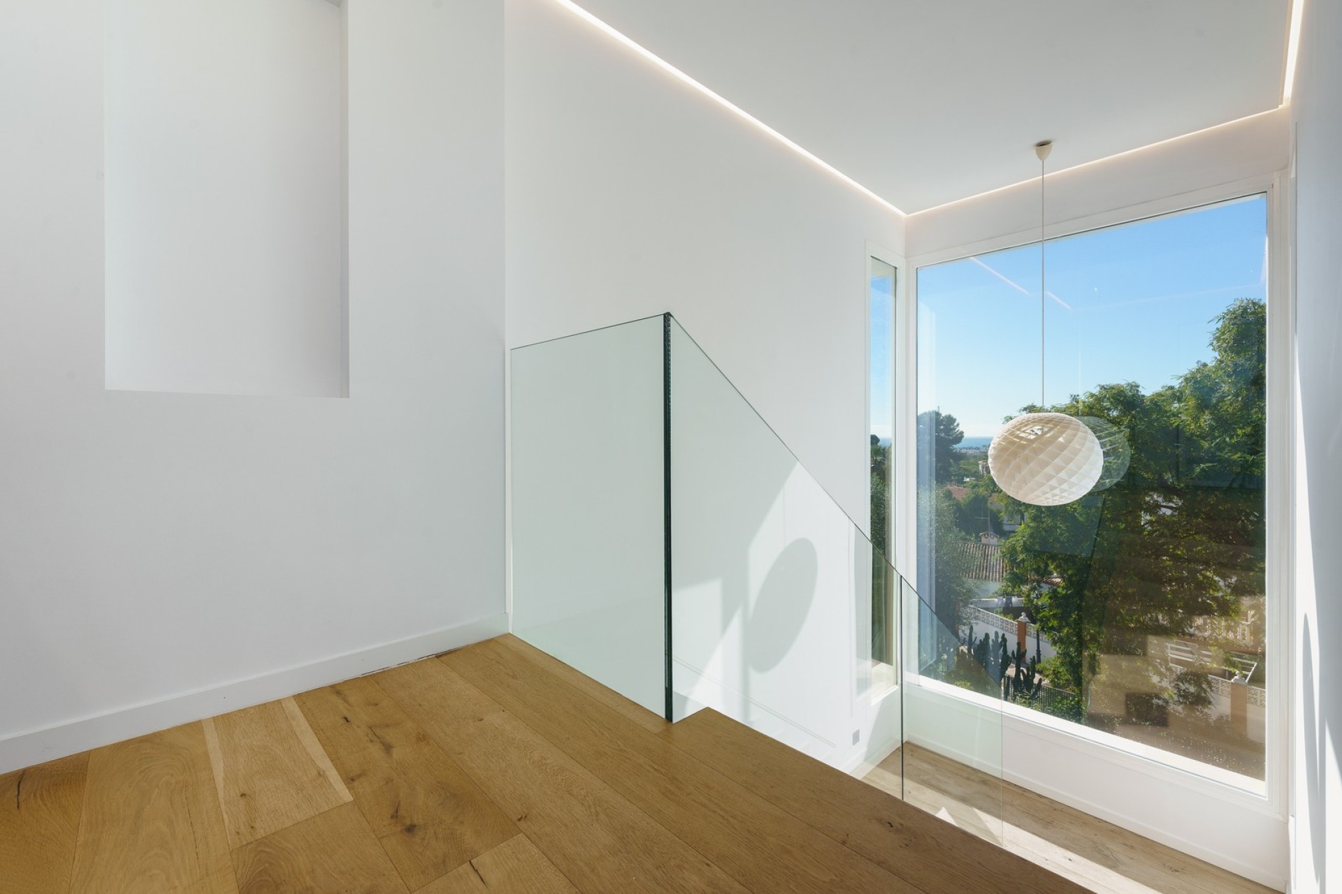 Herverkoop - Villa - Marbella - Nueva Andalucía