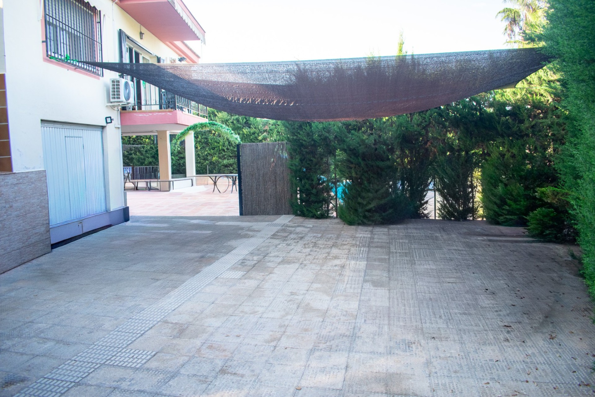 Herverkoop - Villa - Molina de Segura - Torre de Cotillas