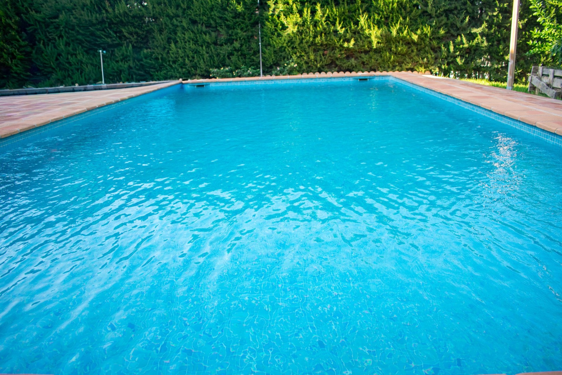 Herverkoop - Villa - Molina de Segura - Torre de Cotillas