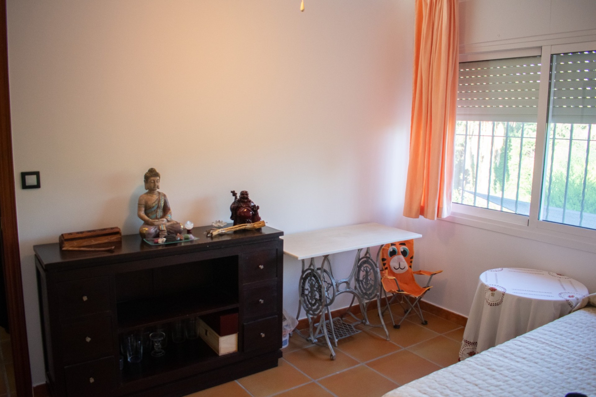 Herverkoop - Villa - Molina de Segura - Torre de Cotillas