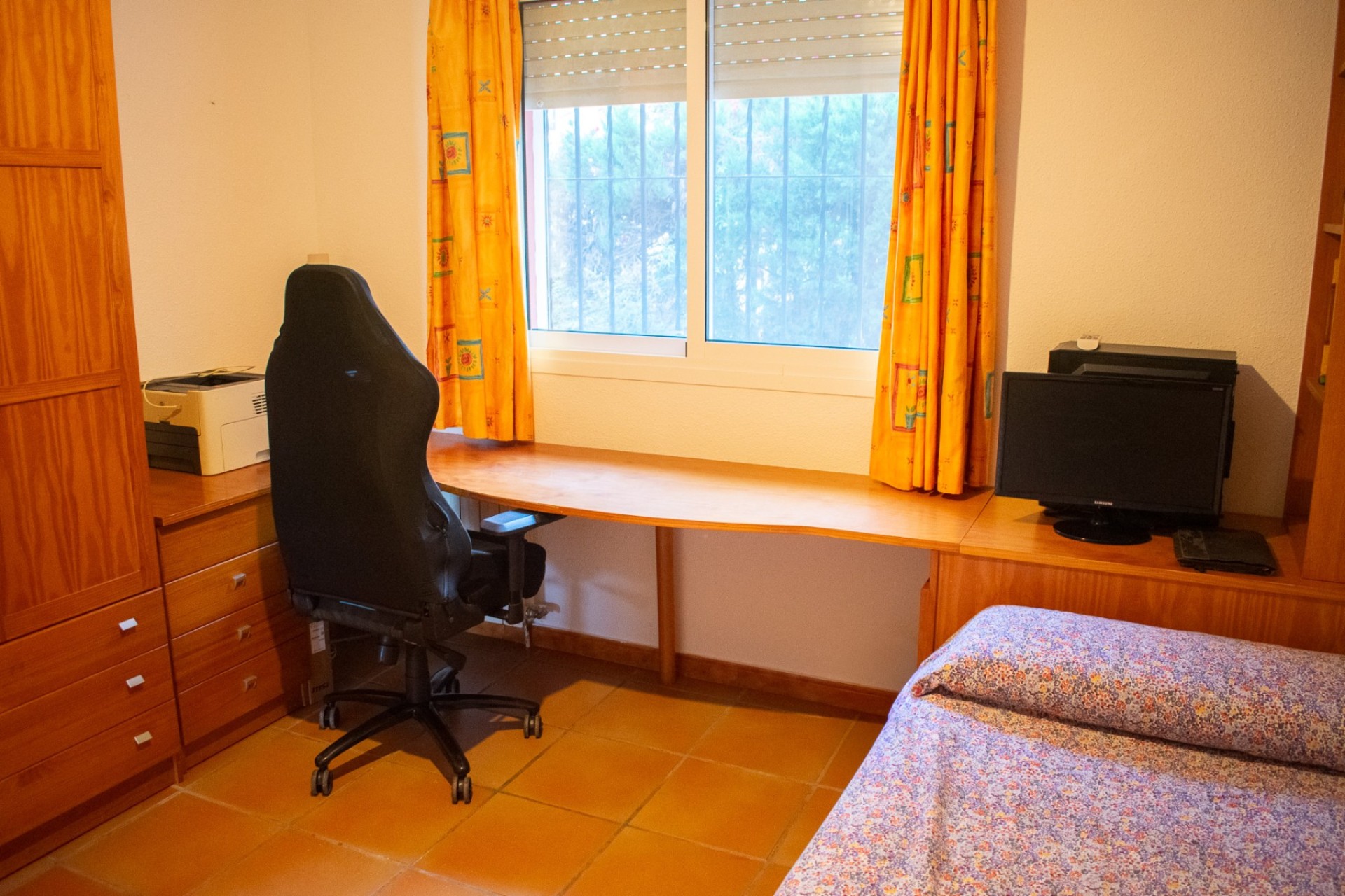 Herverkoop - Villa - Molina de Segura - Torre de Cotillas