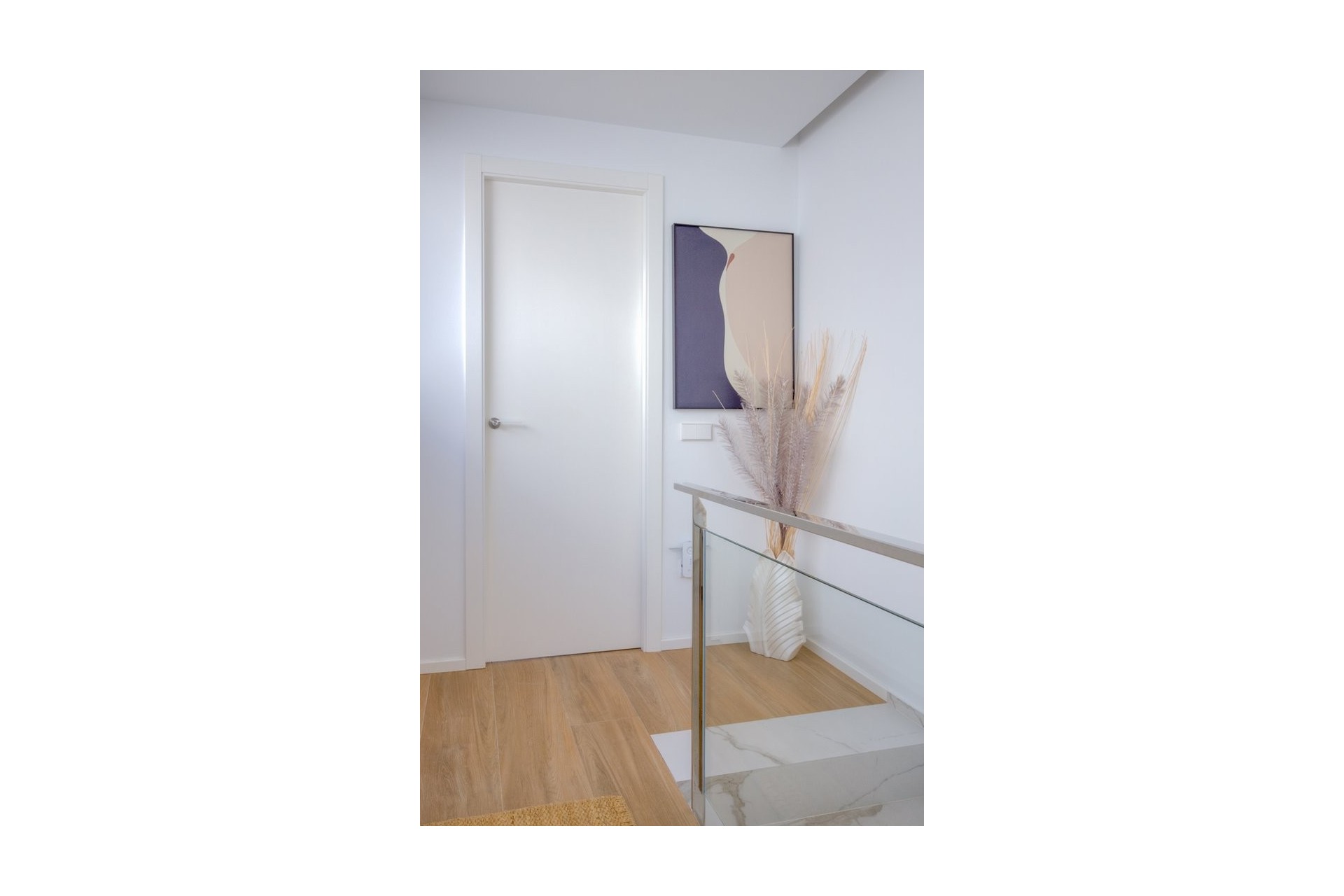 Herverkoop - Villa - Moraira - Cometa