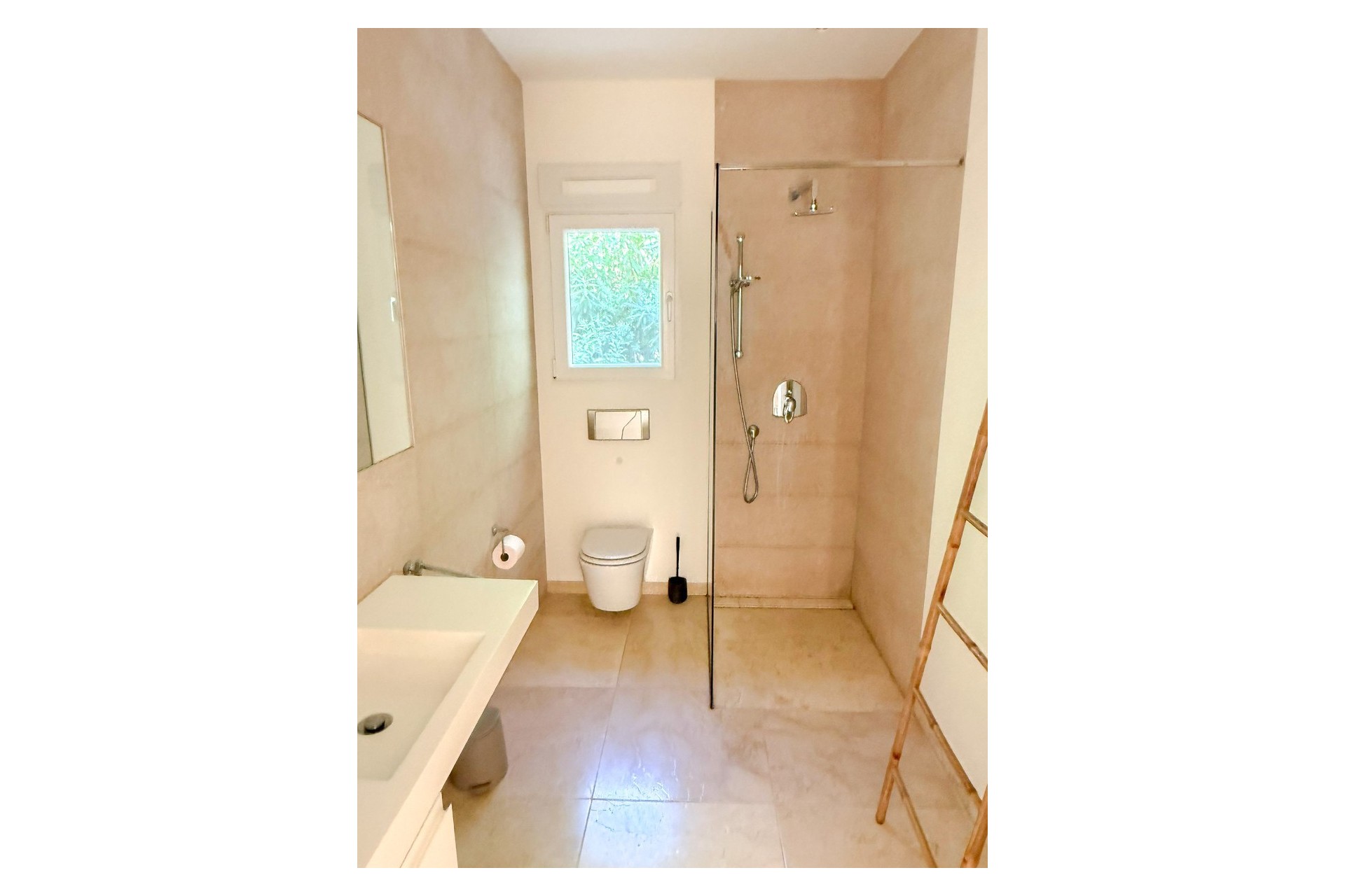 Herverkoop - Villa - Moraira - El Portet