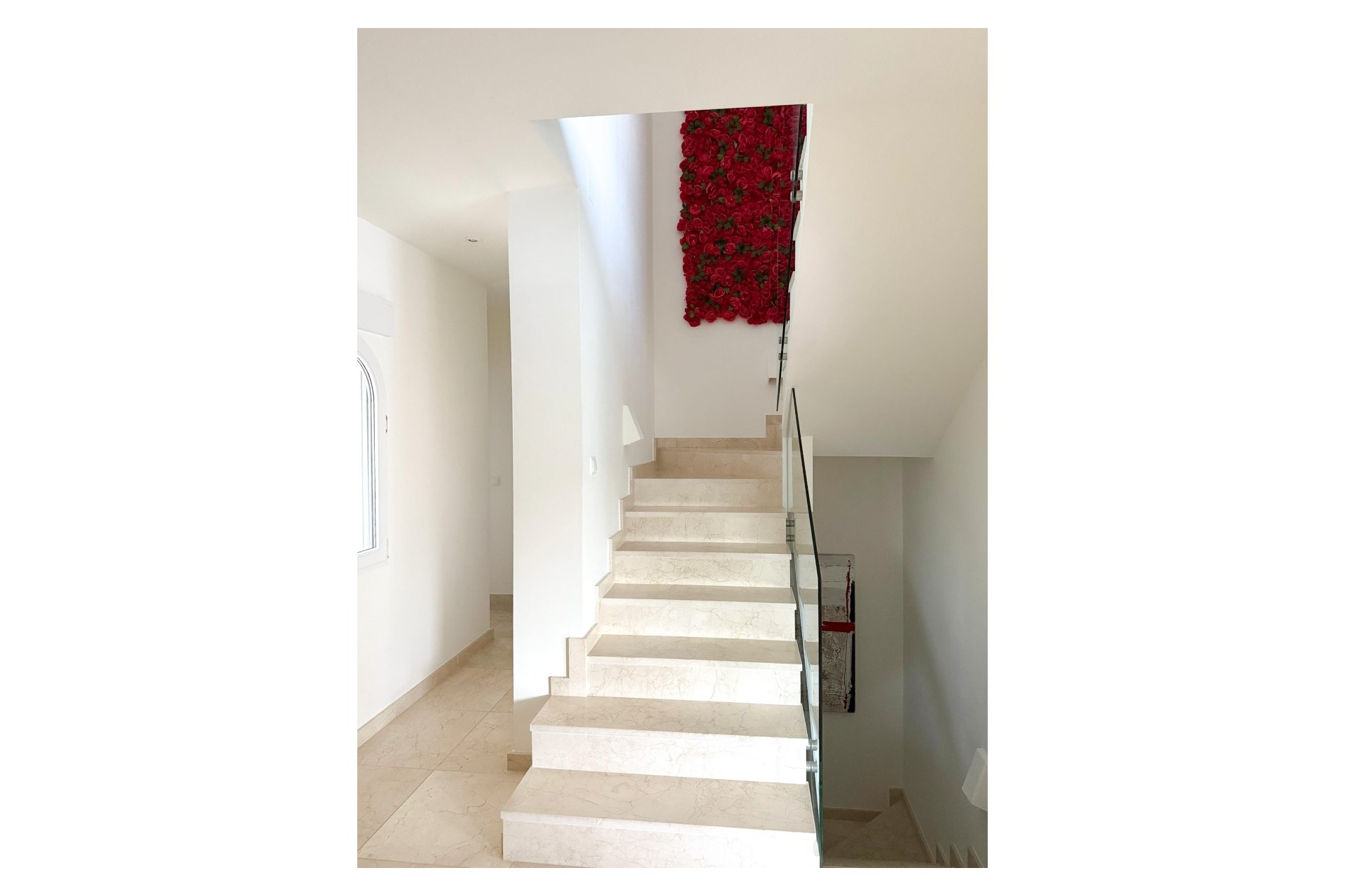 Herverkoop - Villa - Moraira - El Portet