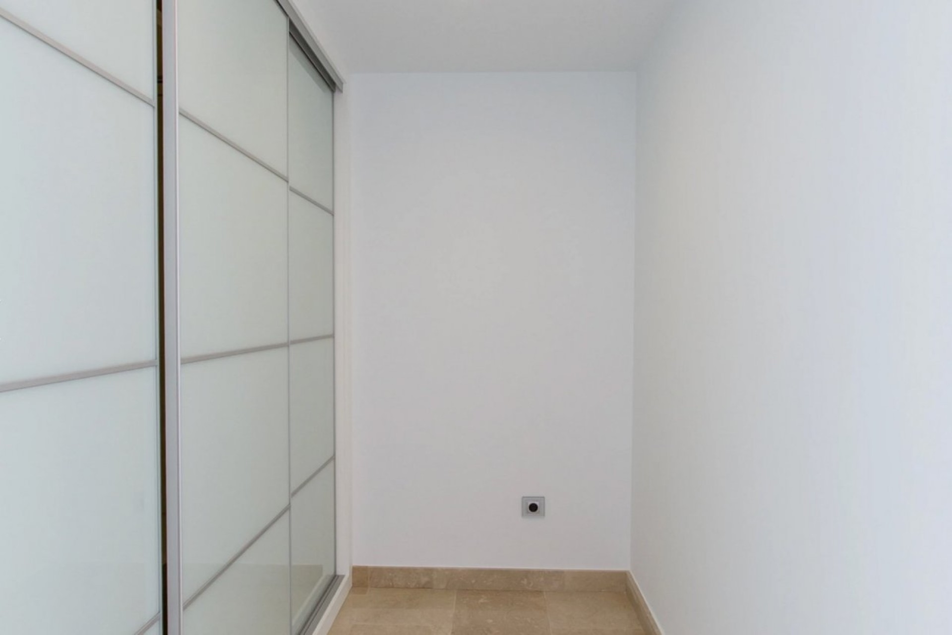 Herverkoop - Villa - Moraira