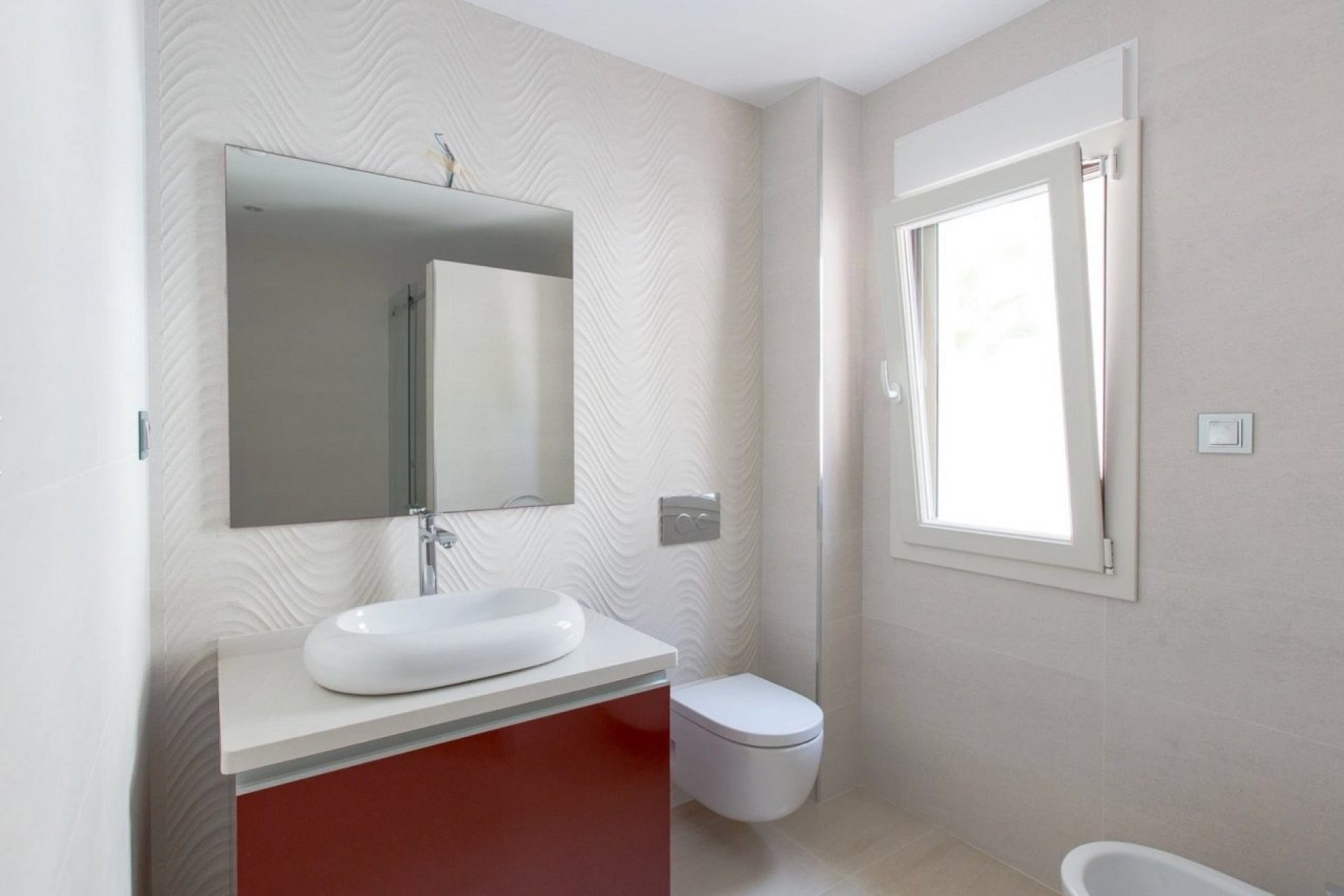 Herverkoop - Villa - Moraira