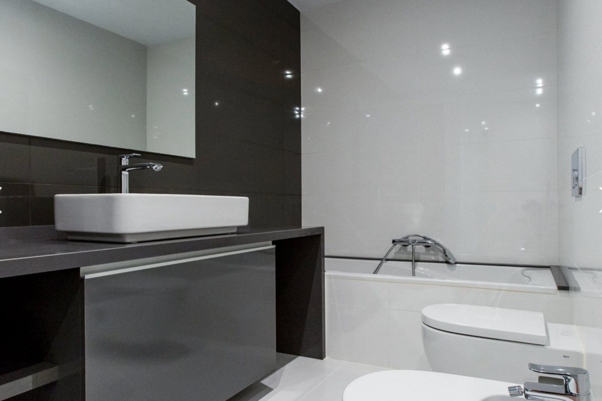 Herverkoop - Villa - Moraira