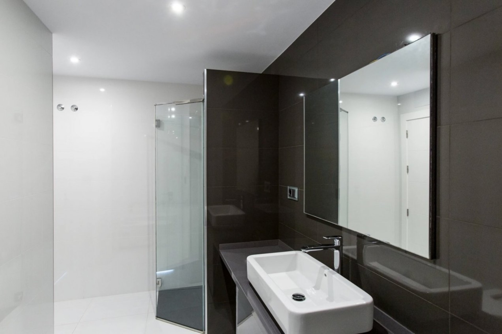 Herverkoop - Villa - Moraira