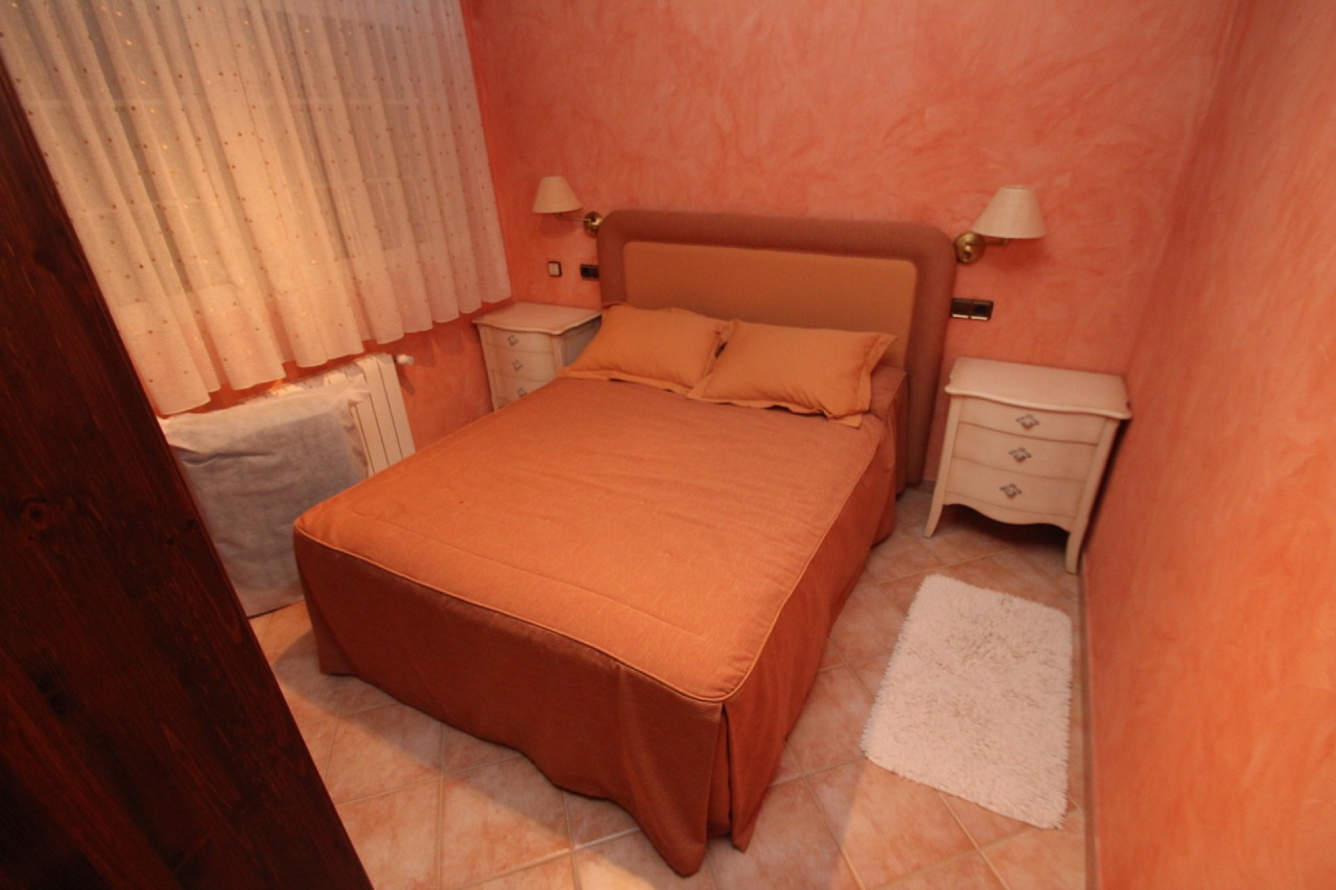 Herverkoop - Villa - Murcia - Costa Blanca