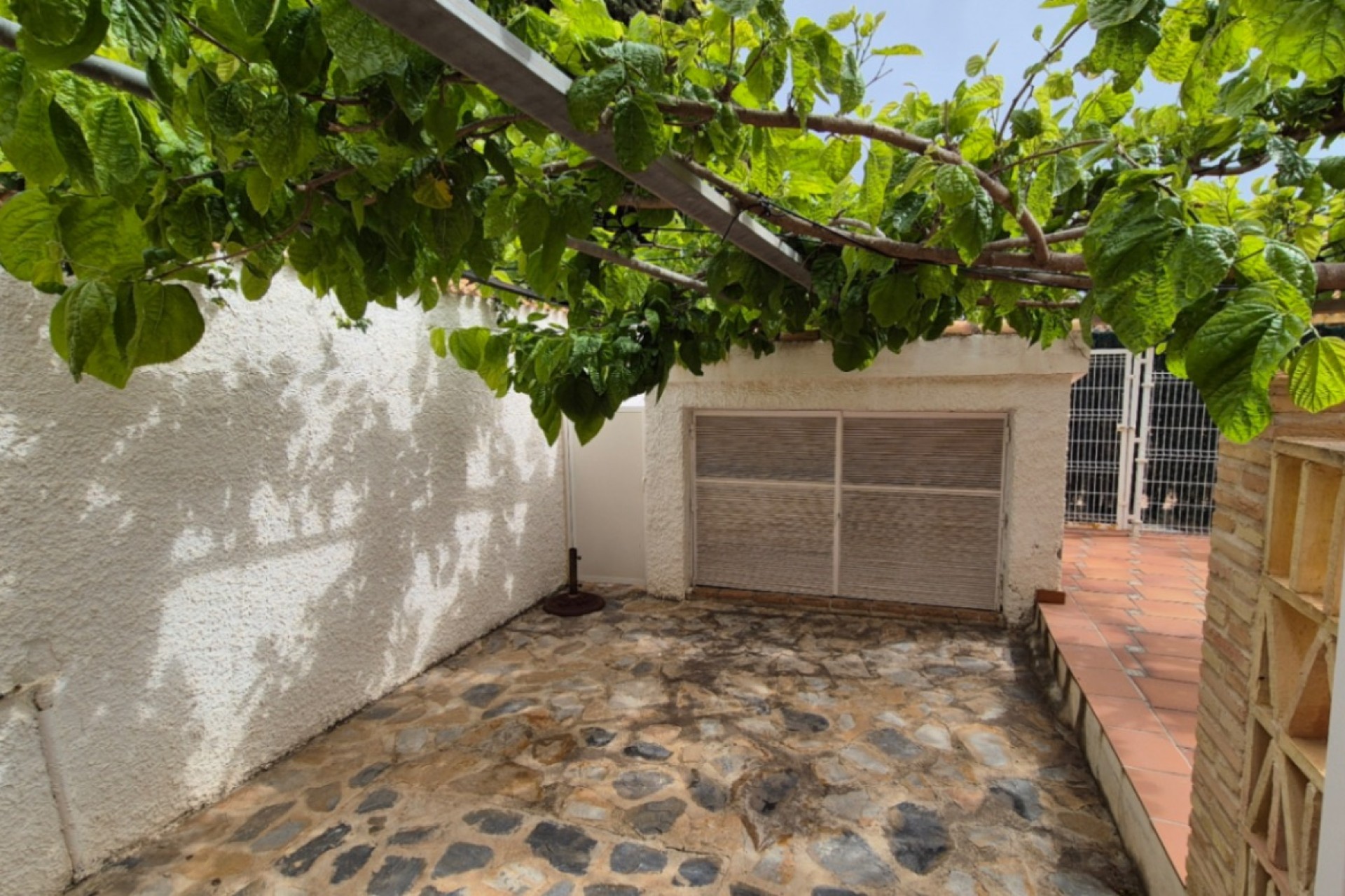 Herverkoop - Villa - Orihuela - Costa Blanca Sur