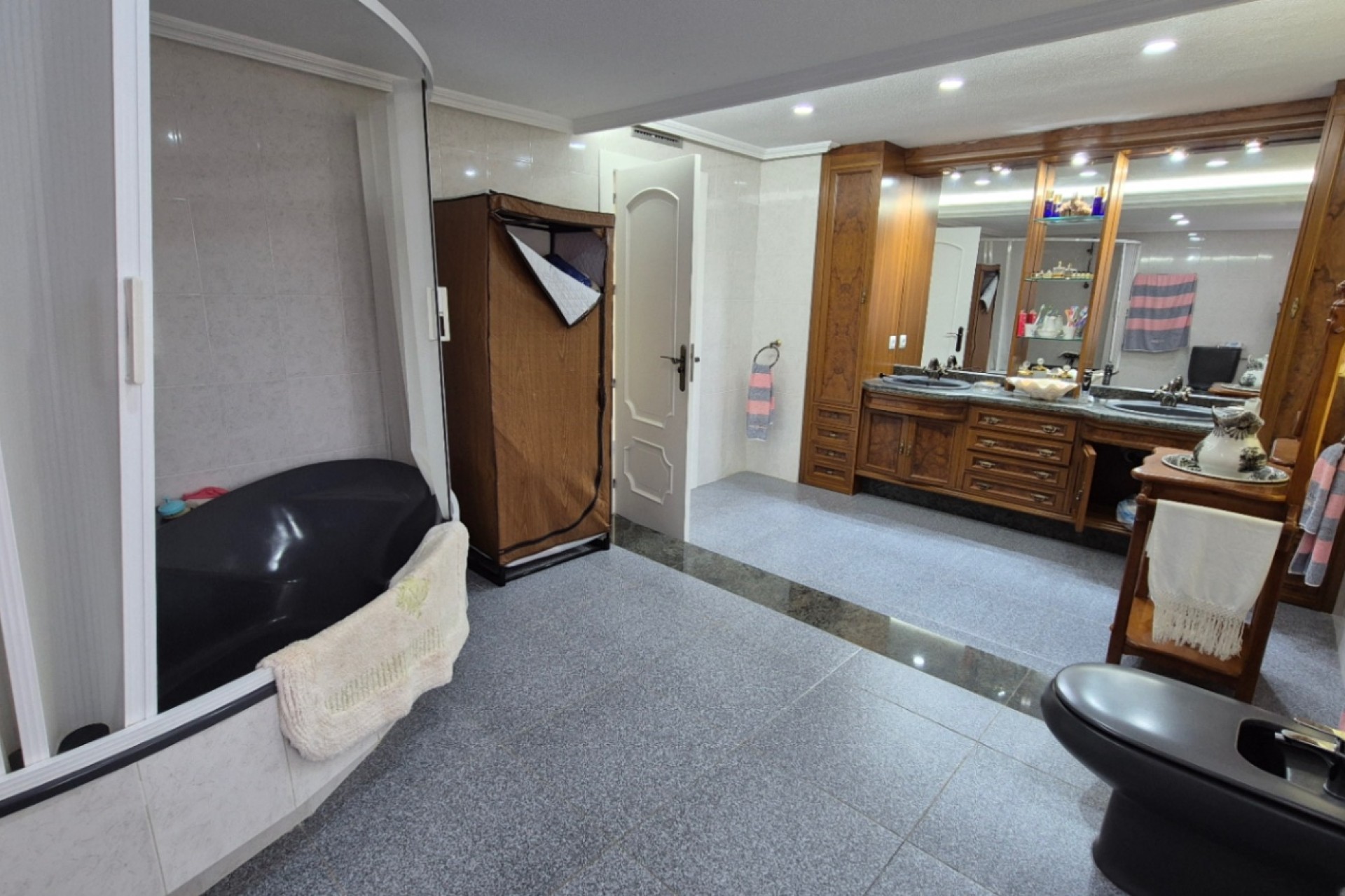 Herverkoop - Villa - Orihuela - Costa Blanca Sur