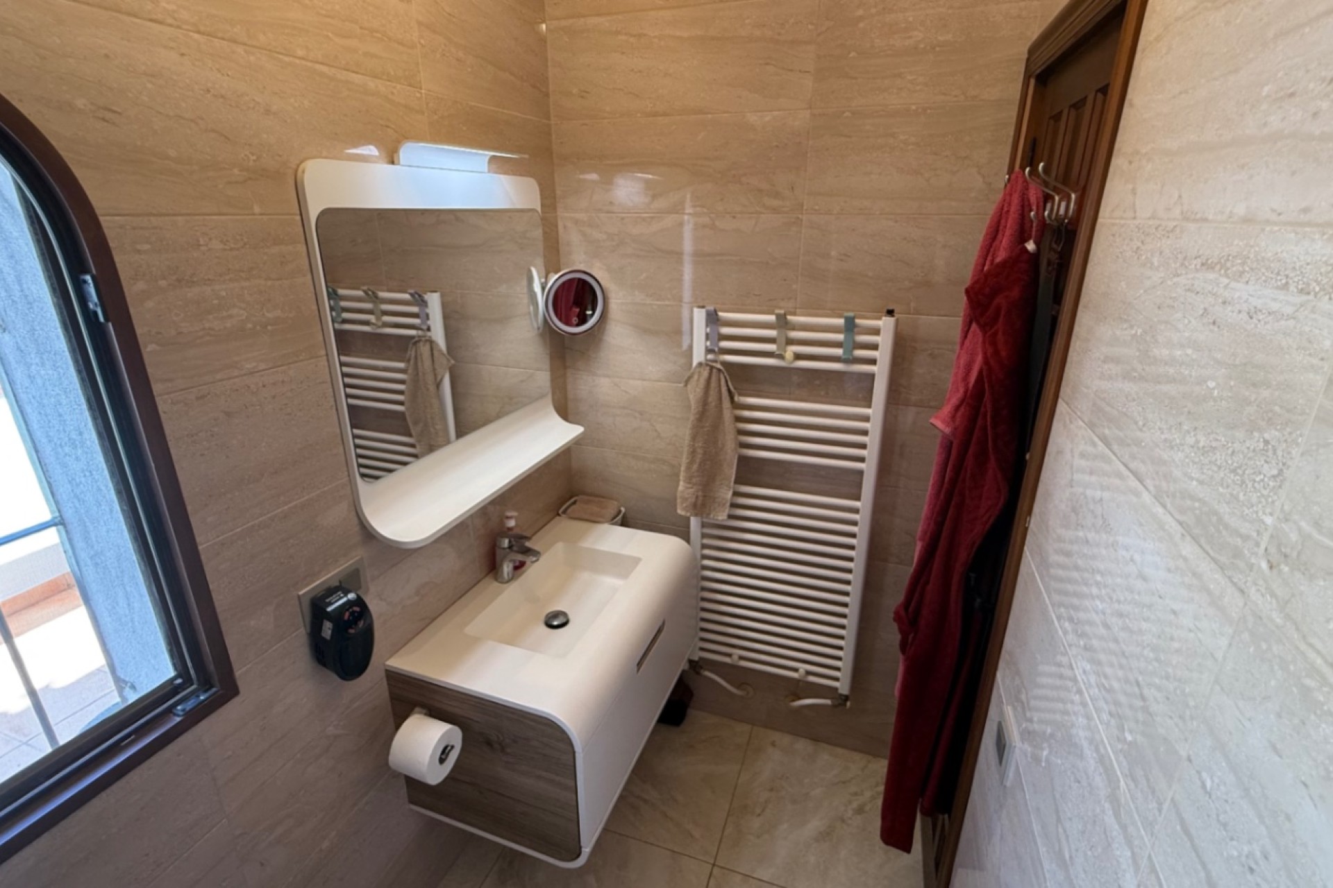 Herverkoop - Villa - Orihuela - Costa Blanca Sur