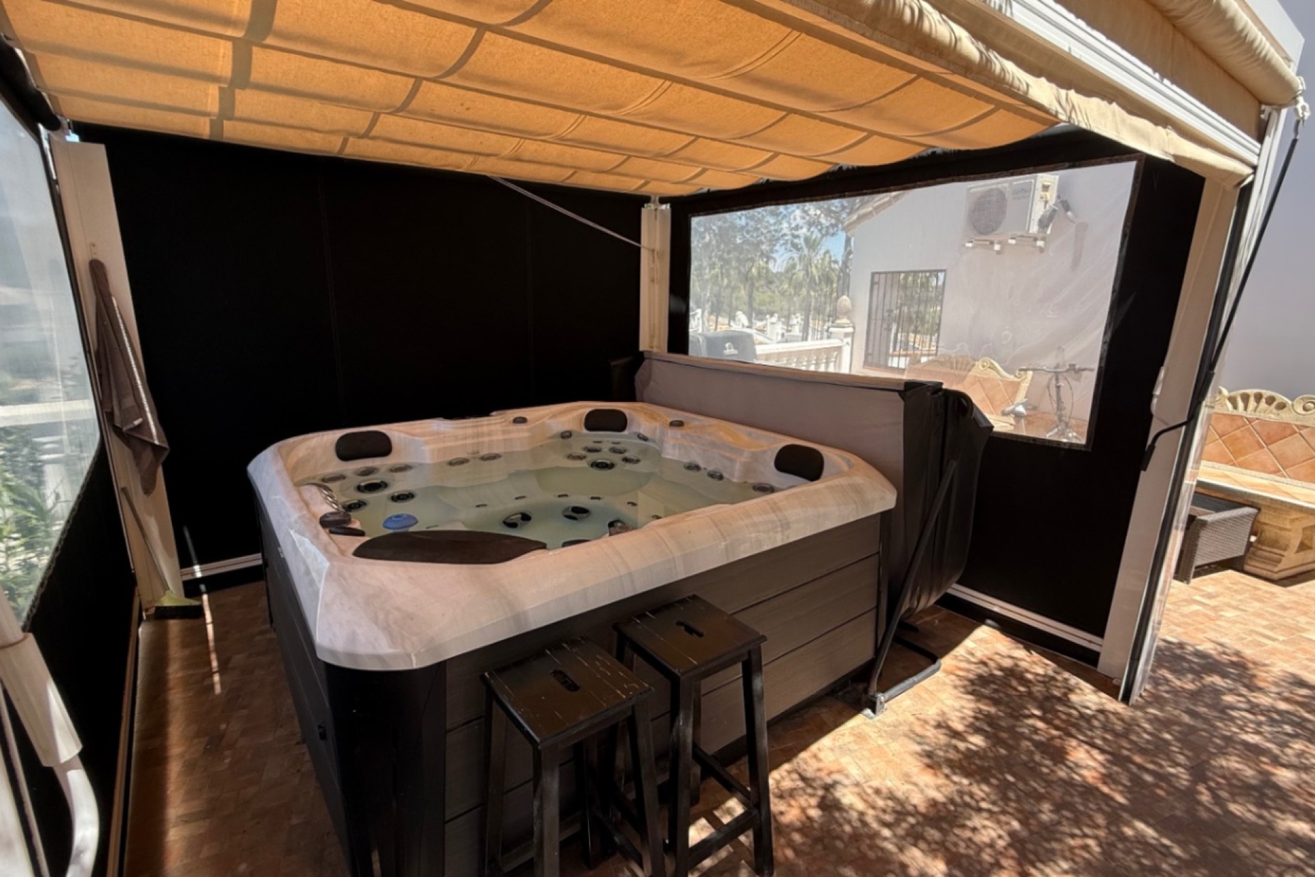 Herverkoop - Villa - Orihuela - Costa Blanca Sur