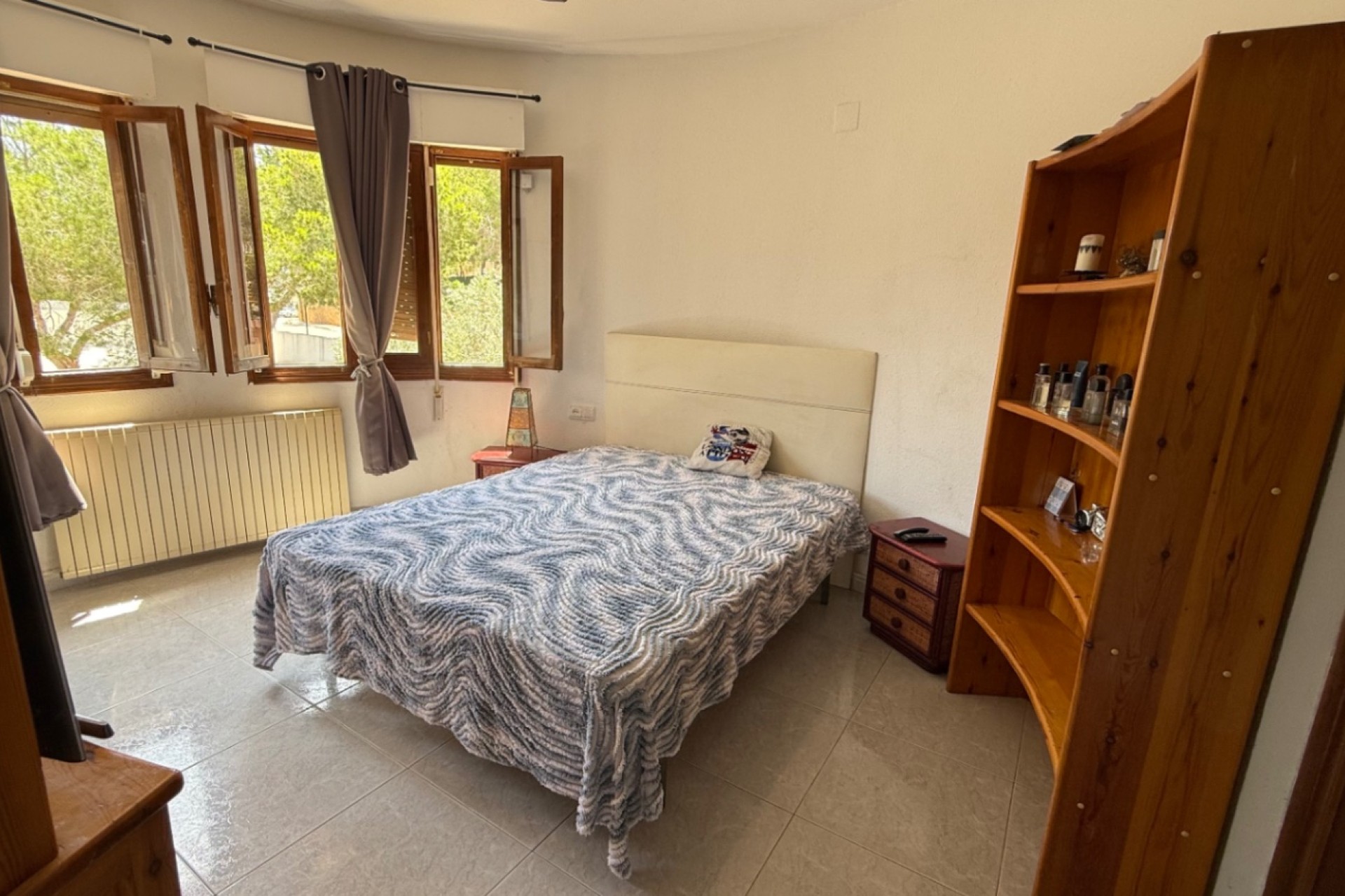 Herverkoop - Villa - Orihuela - Costa Blanca Sur